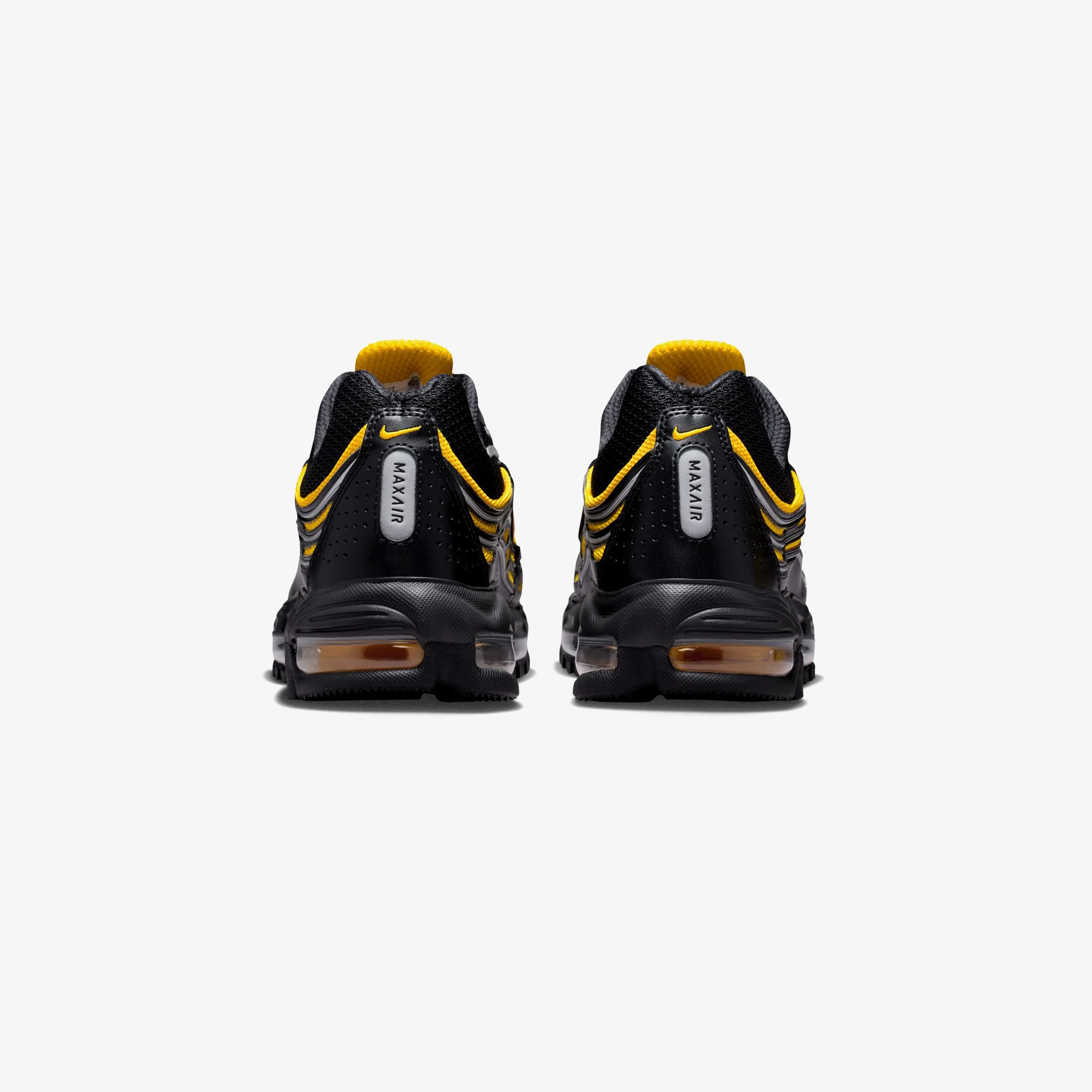 Air Max TL 2.5 - Image 5