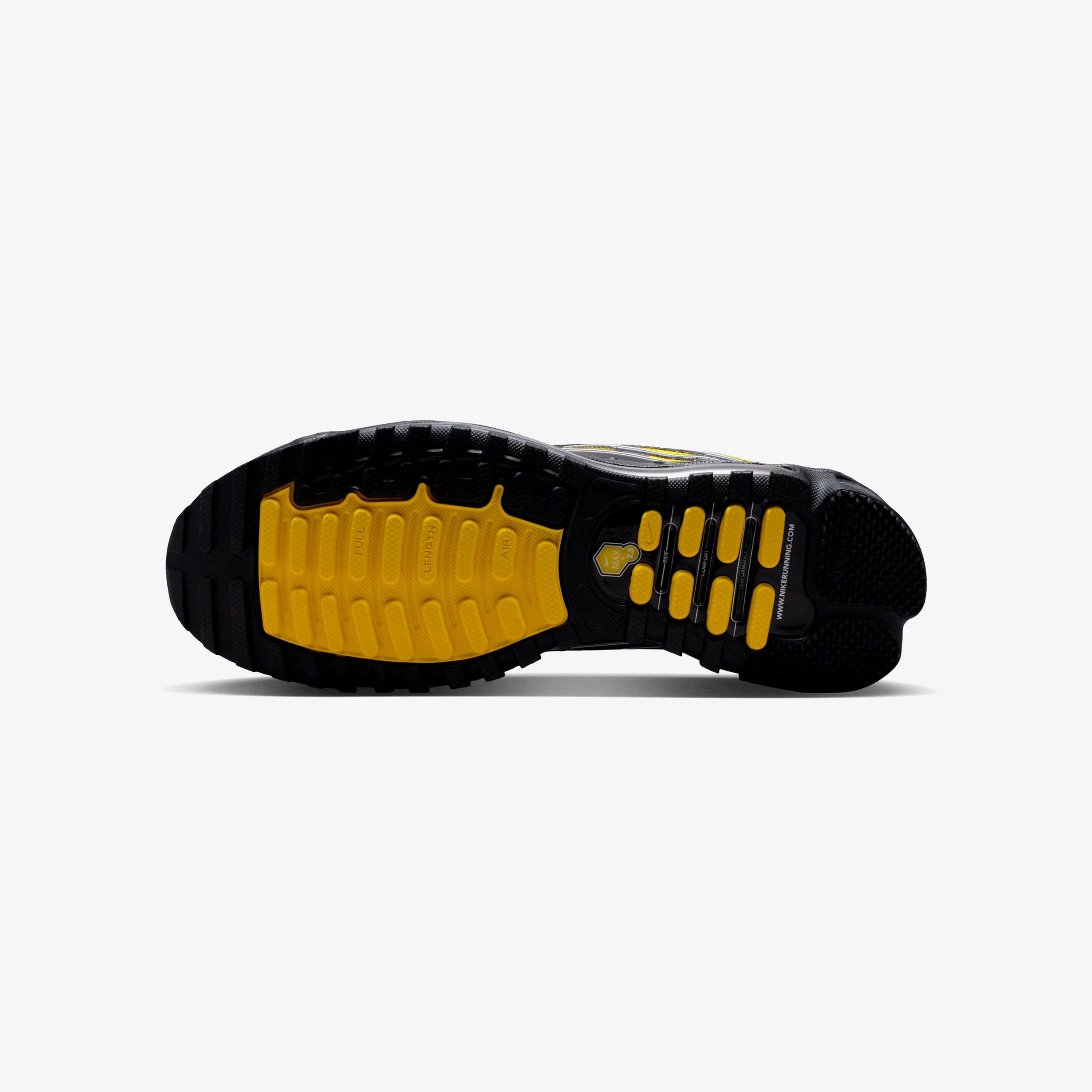 Air Max TL 2.5 - Image 6