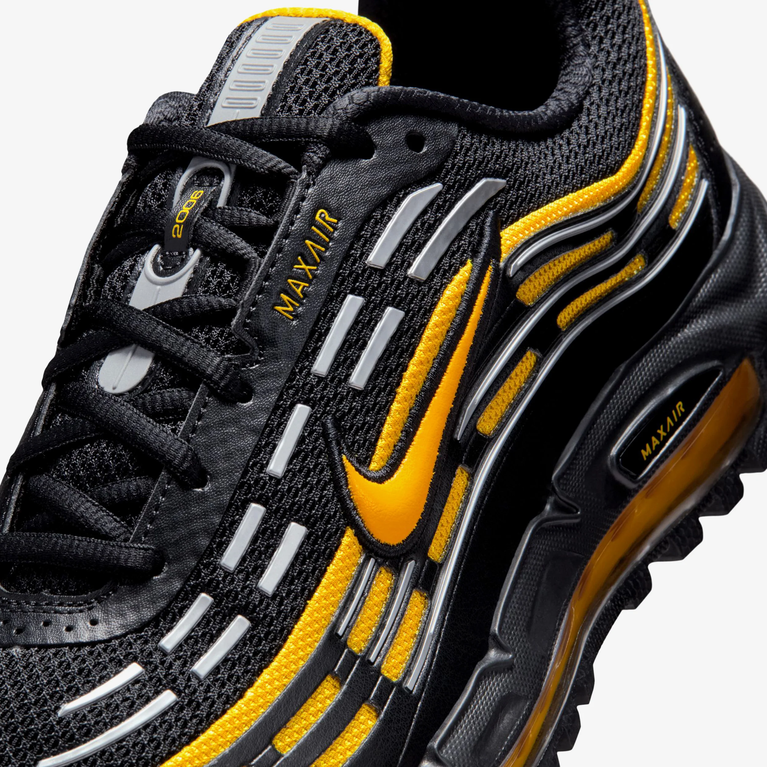 Air Max TL 2.5 - Image 7