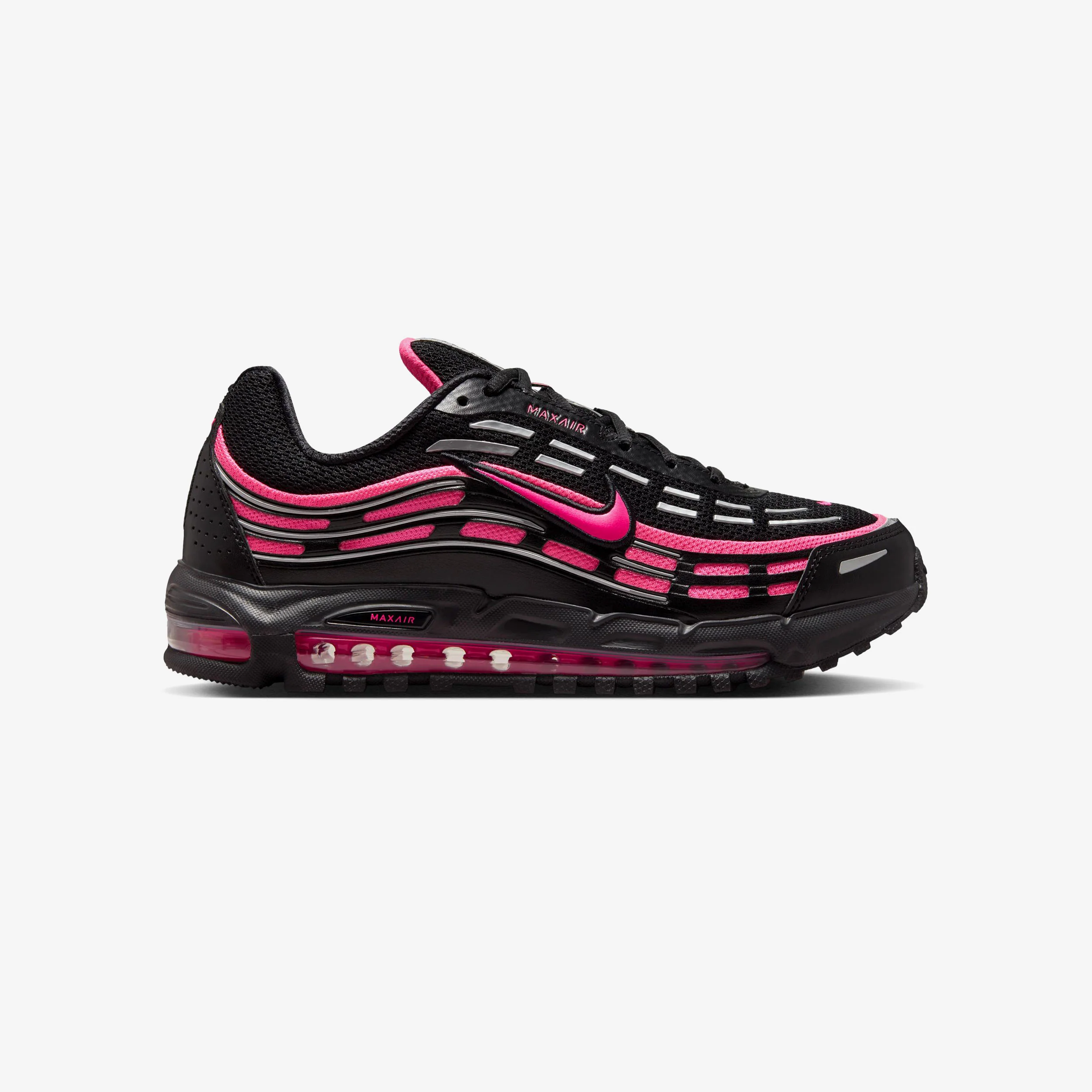 Air Max TL 2.5