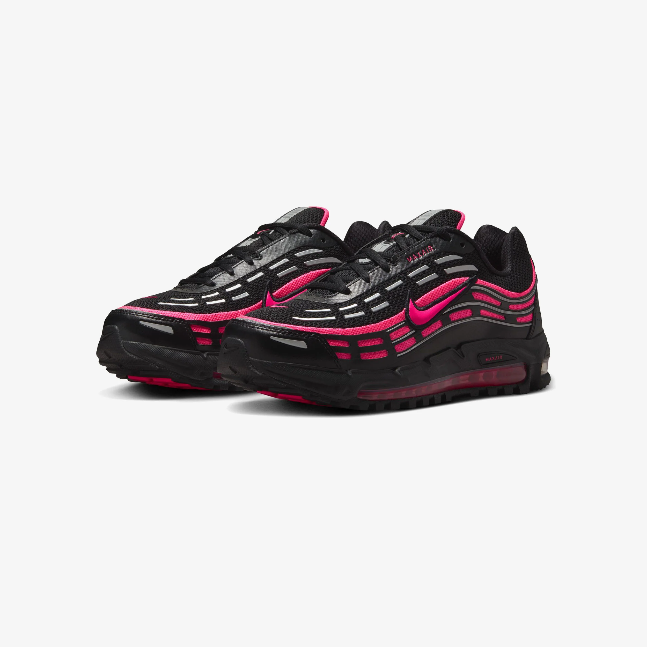 Air Max TL 2.5 - Image 2