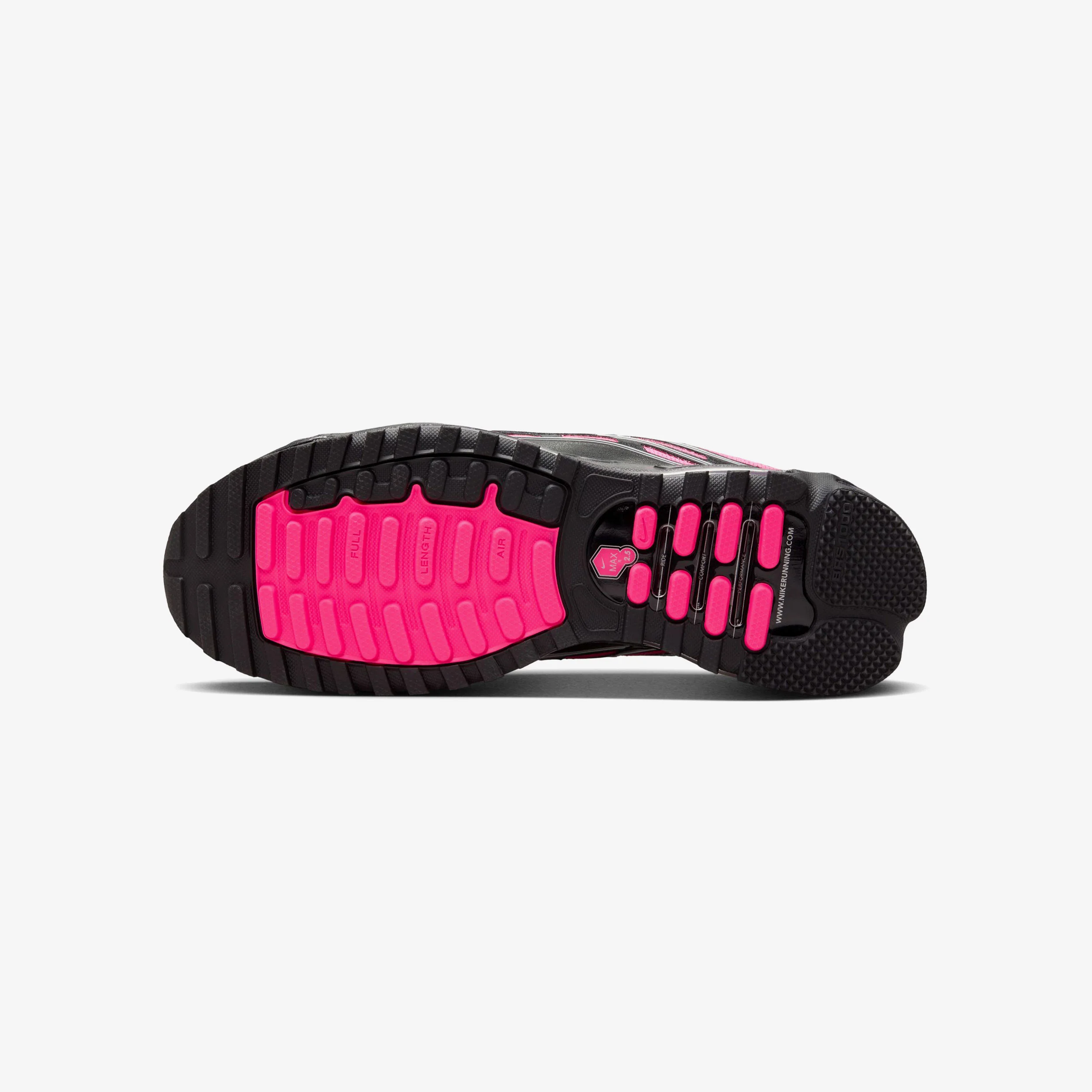 Air Max TL 2.5 - Image 3