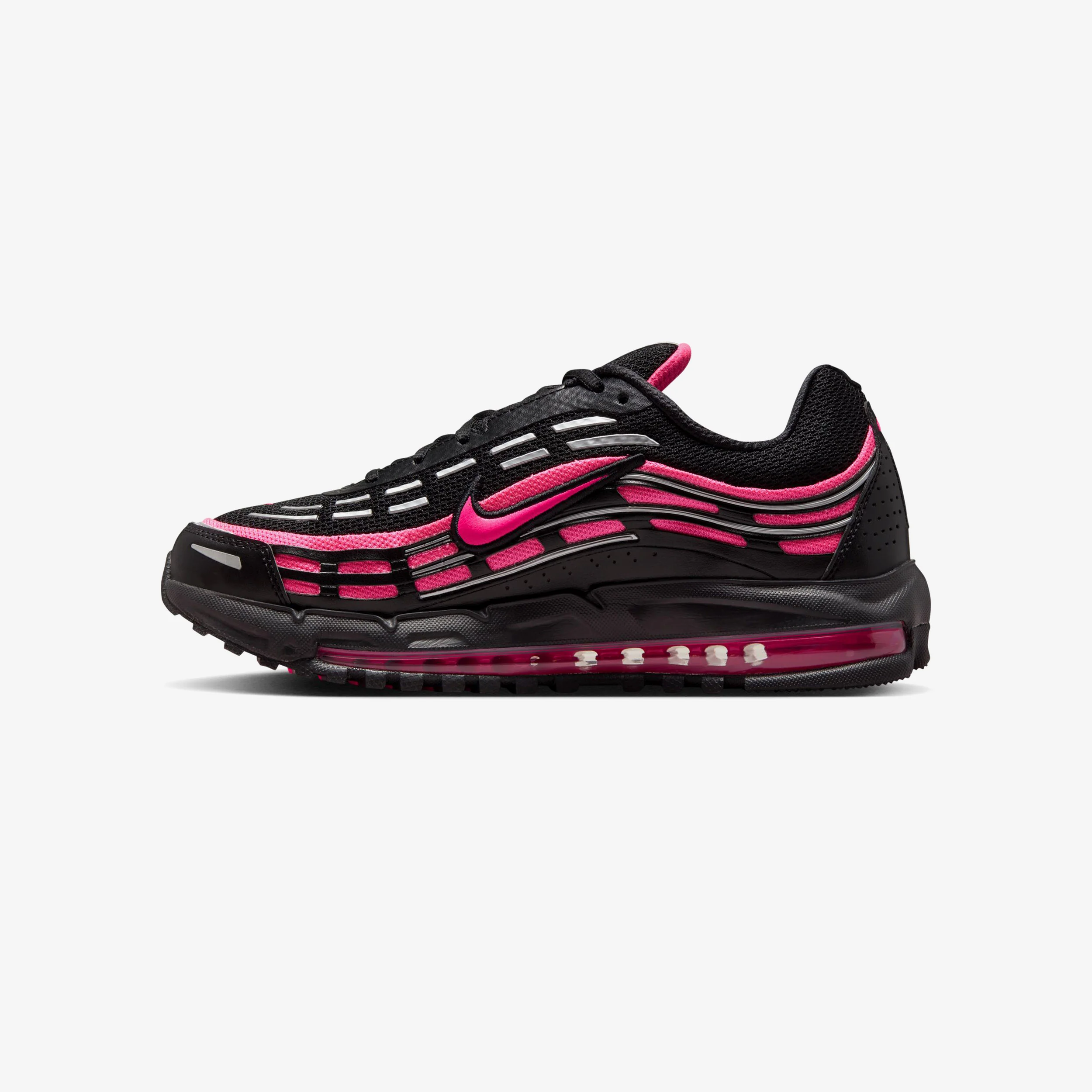Air Max TL 2.5 - Image 5