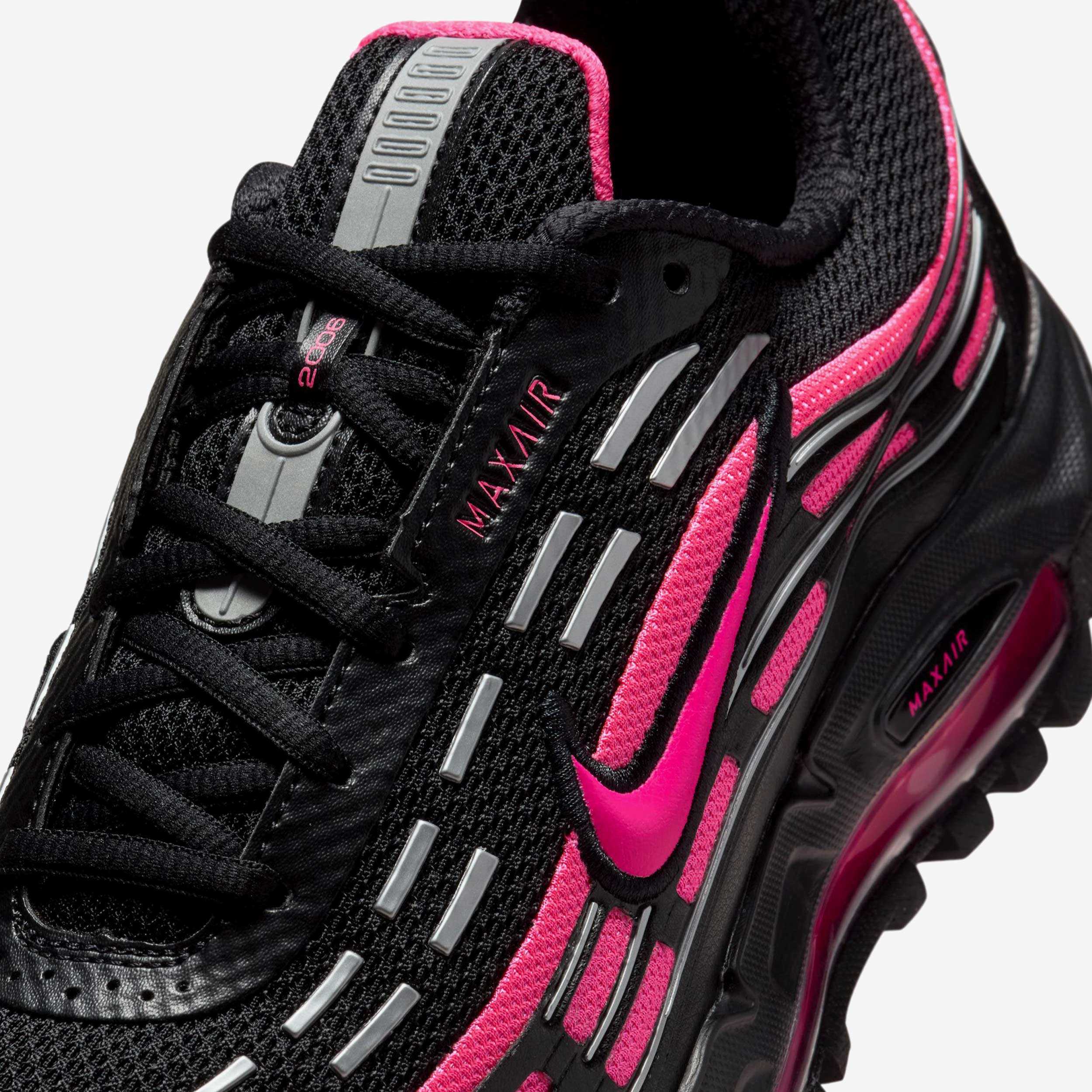 Air Max TL 2.5 - Image 6