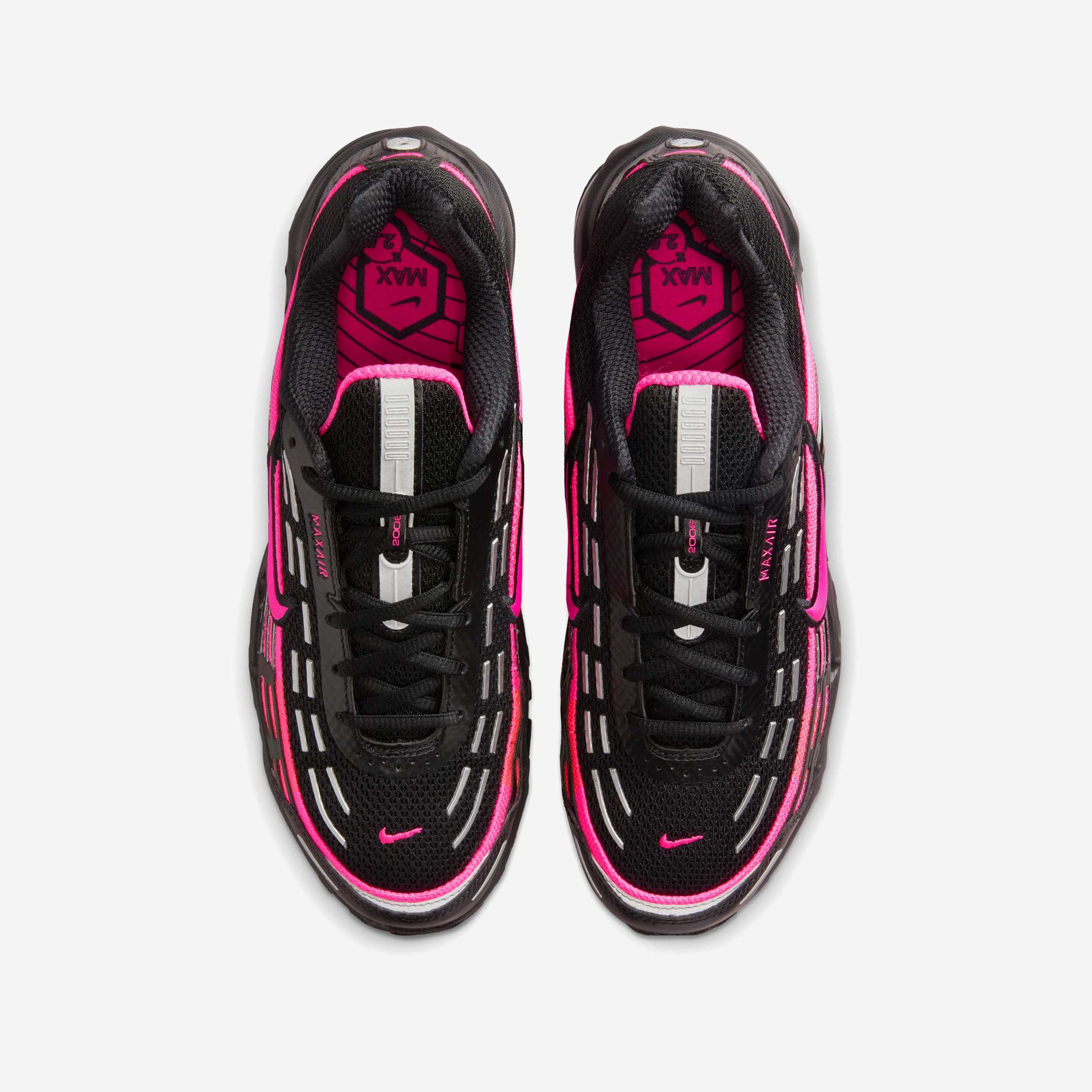 Air Max TL 2.5 - Image 8