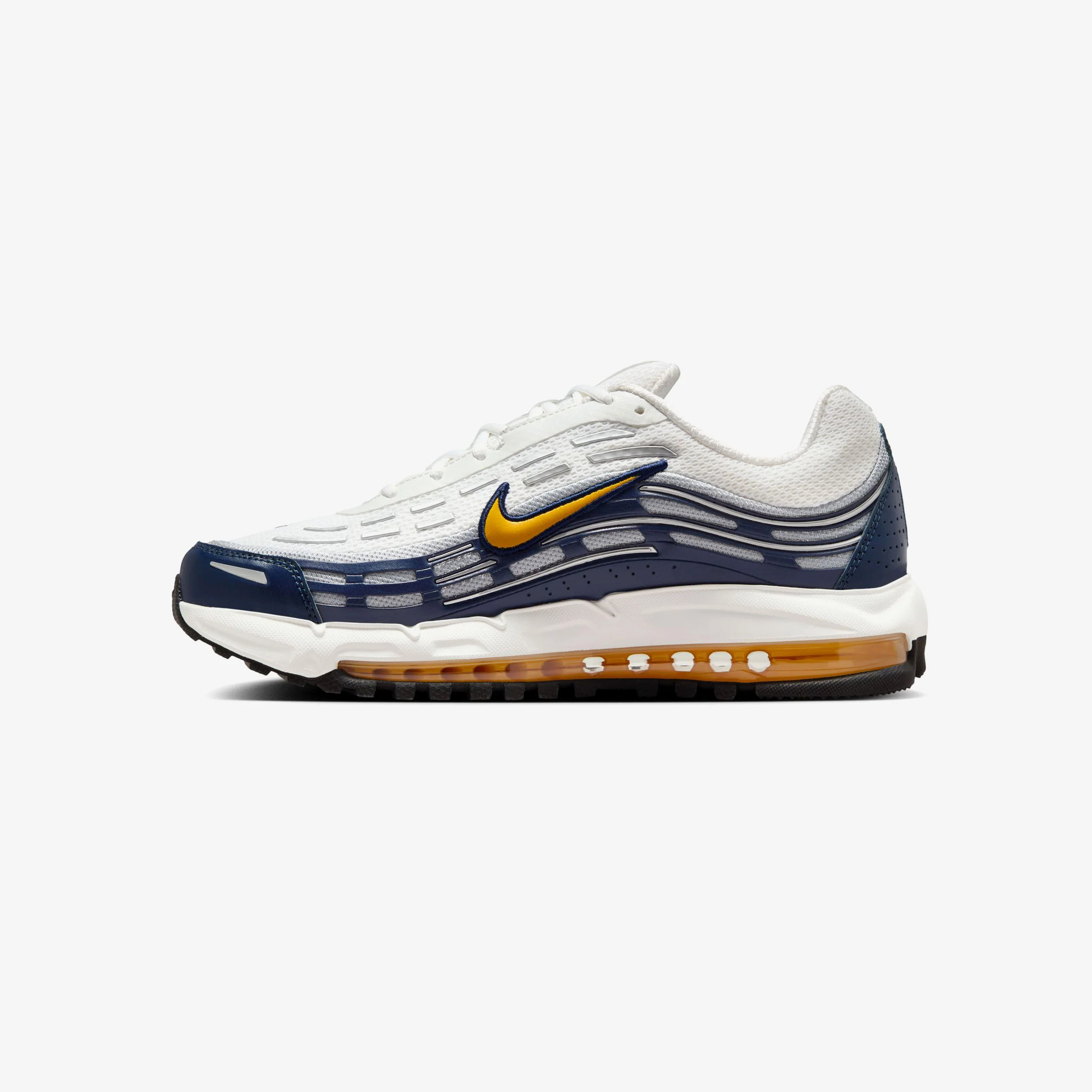 Air Max TL 2.5 - Image 2