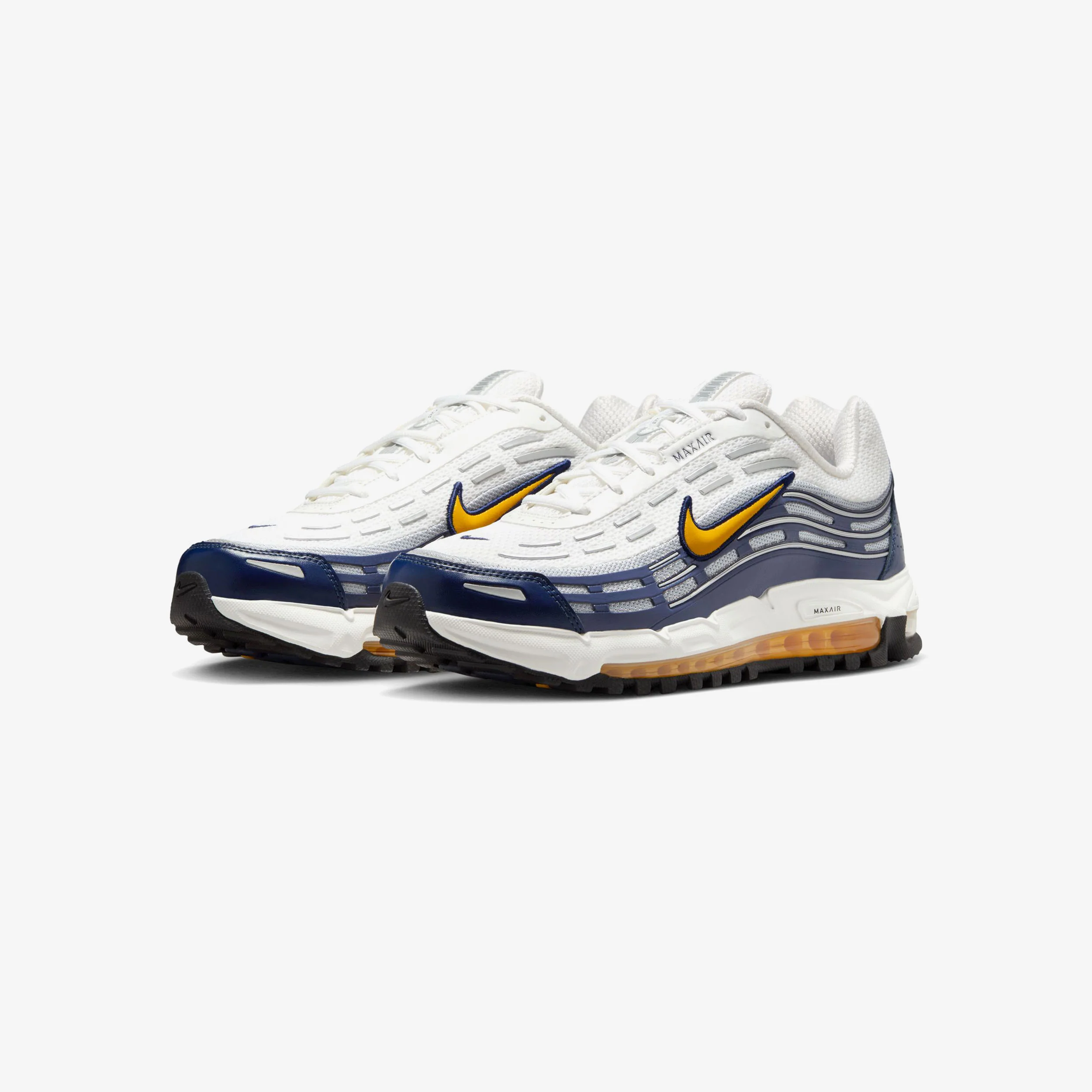 Air Max TL 2.5 - Image 3