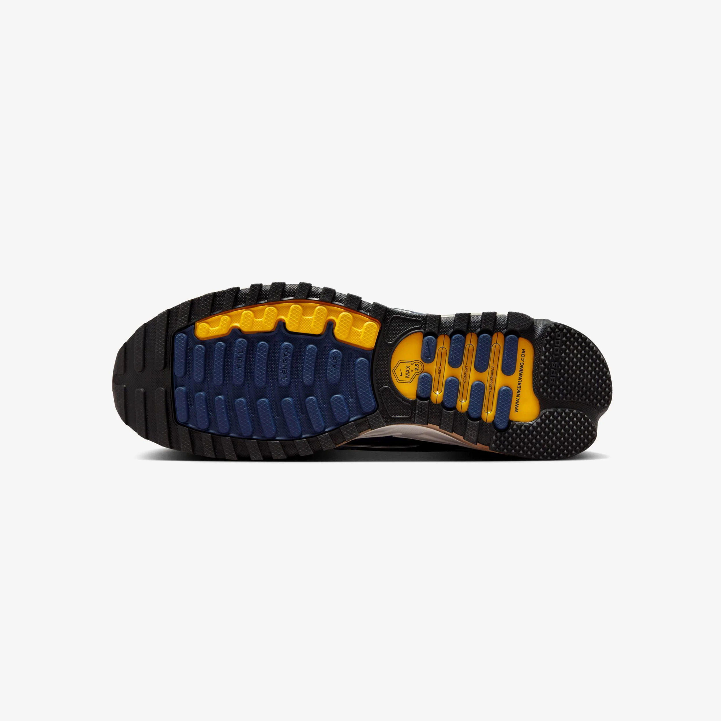 Air Max TL 2.5 - Image 6