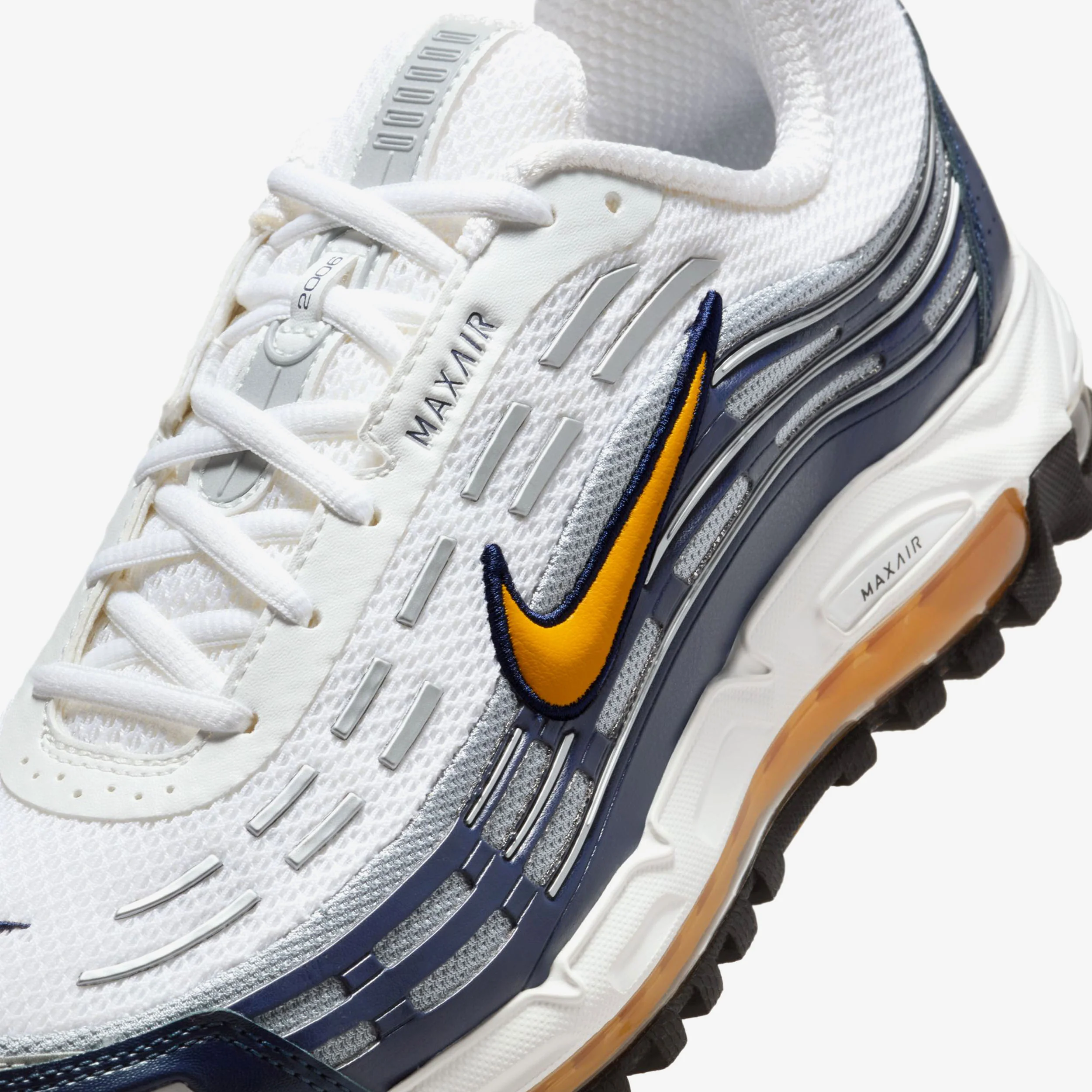 Air Max TL 2.5 - Image 7