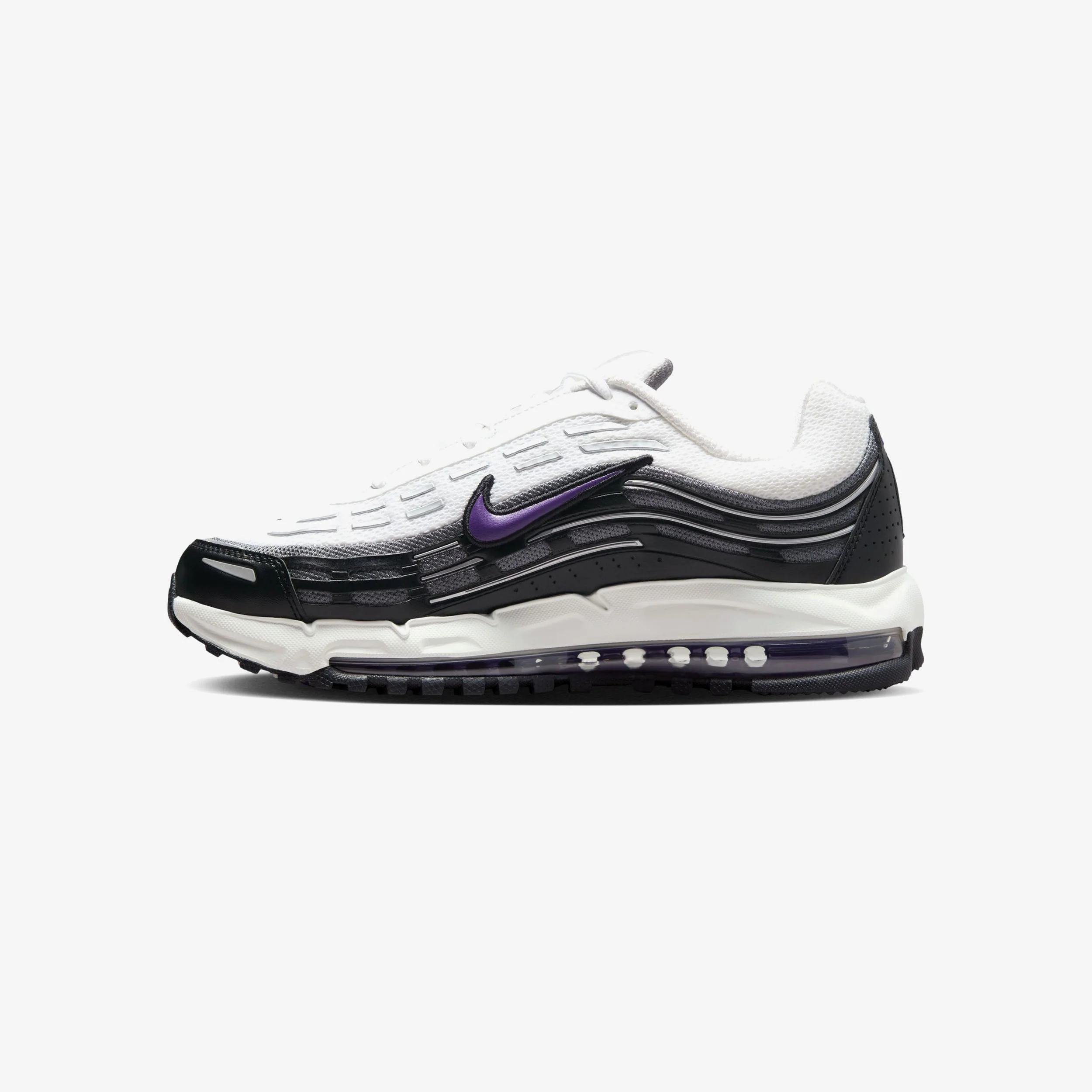 Air Max TL 2.5 - Image 2