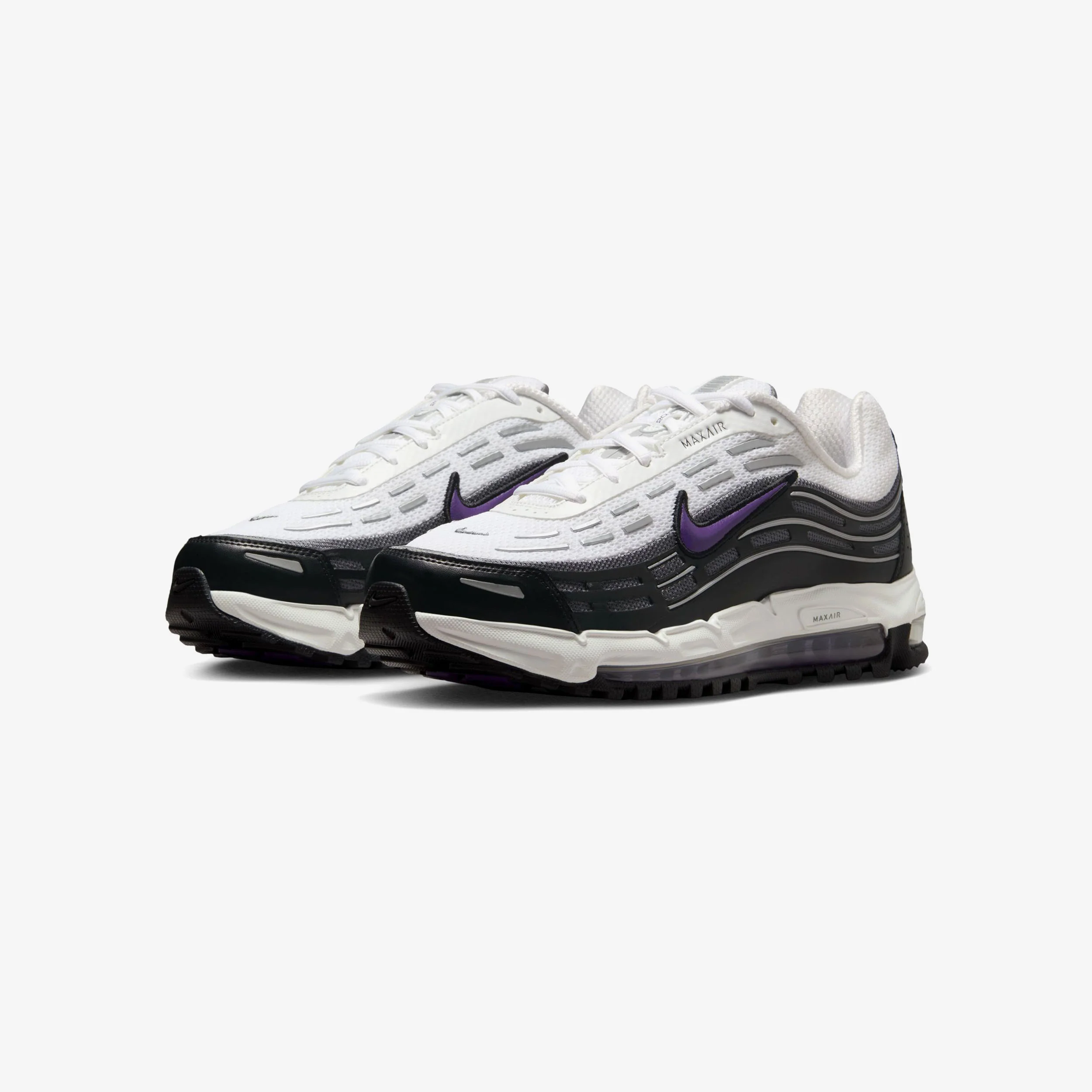 Air Max TL 2.5 - Image 3