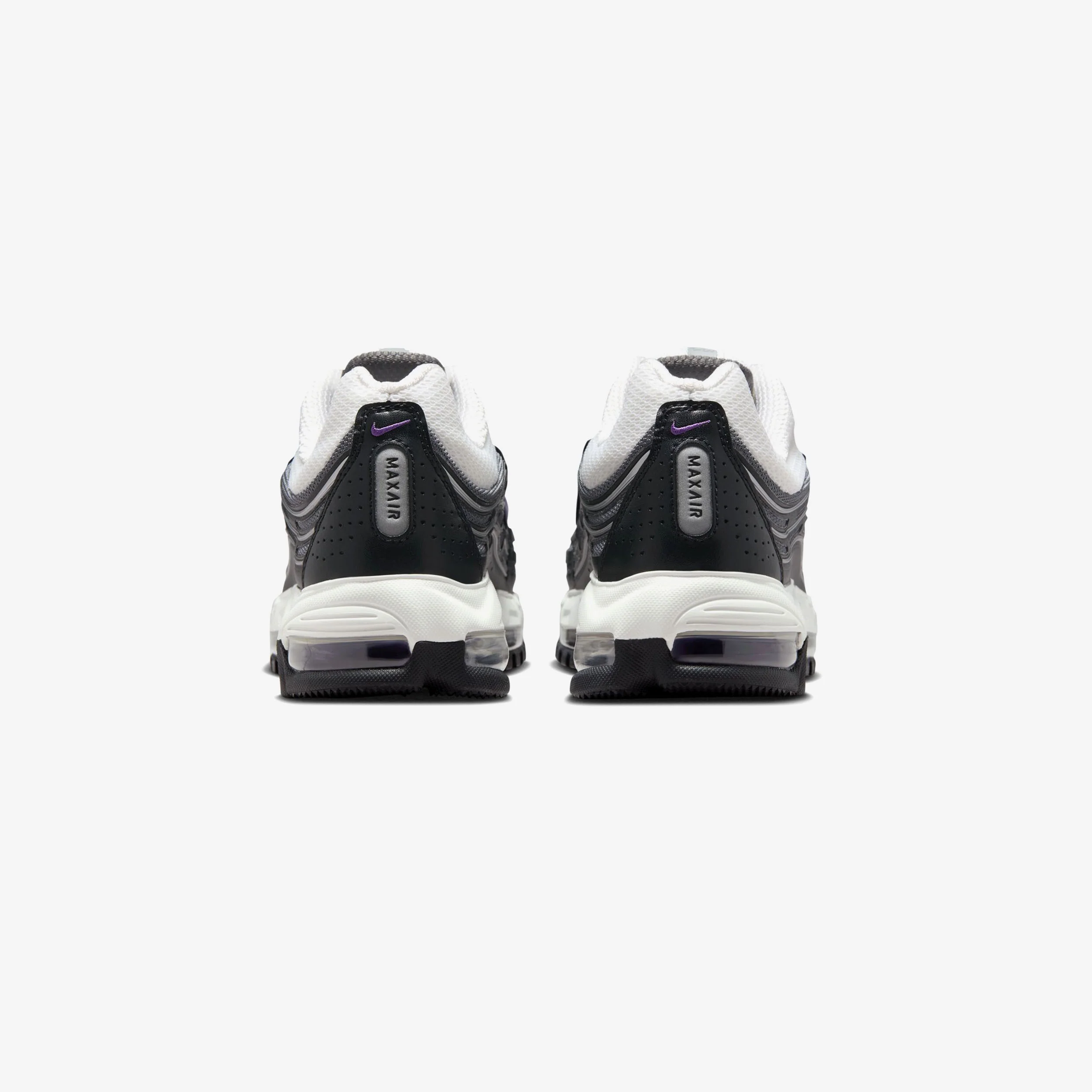 Air Max TL 2.5 - Image 5
