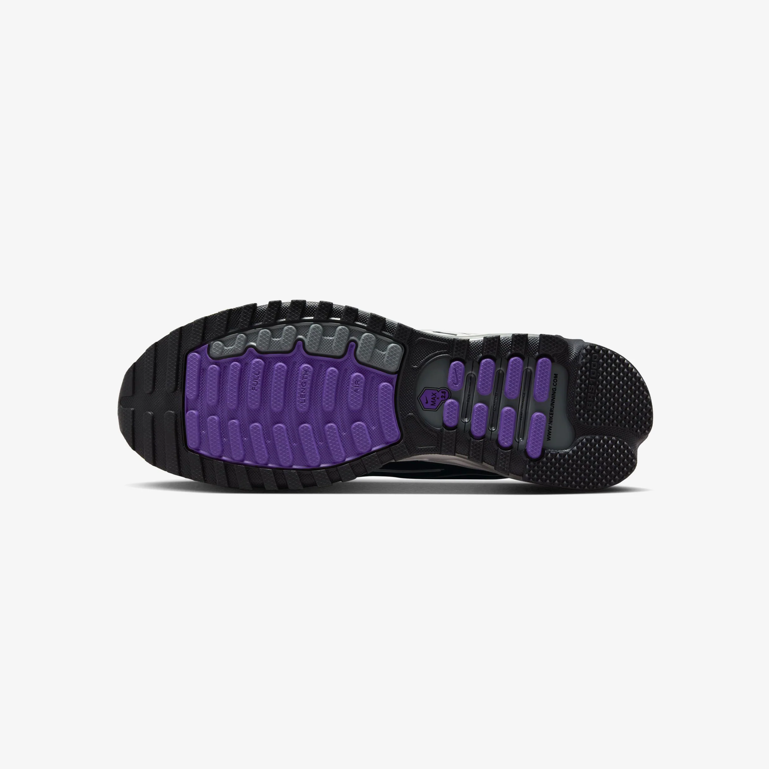 Air Max TL 2.5 - Image 6