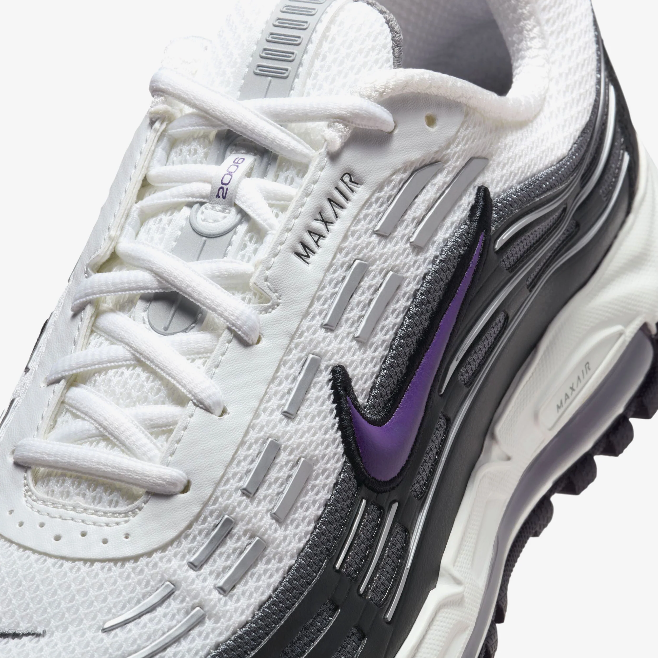 Air Max TL 2.5 - Image 7
