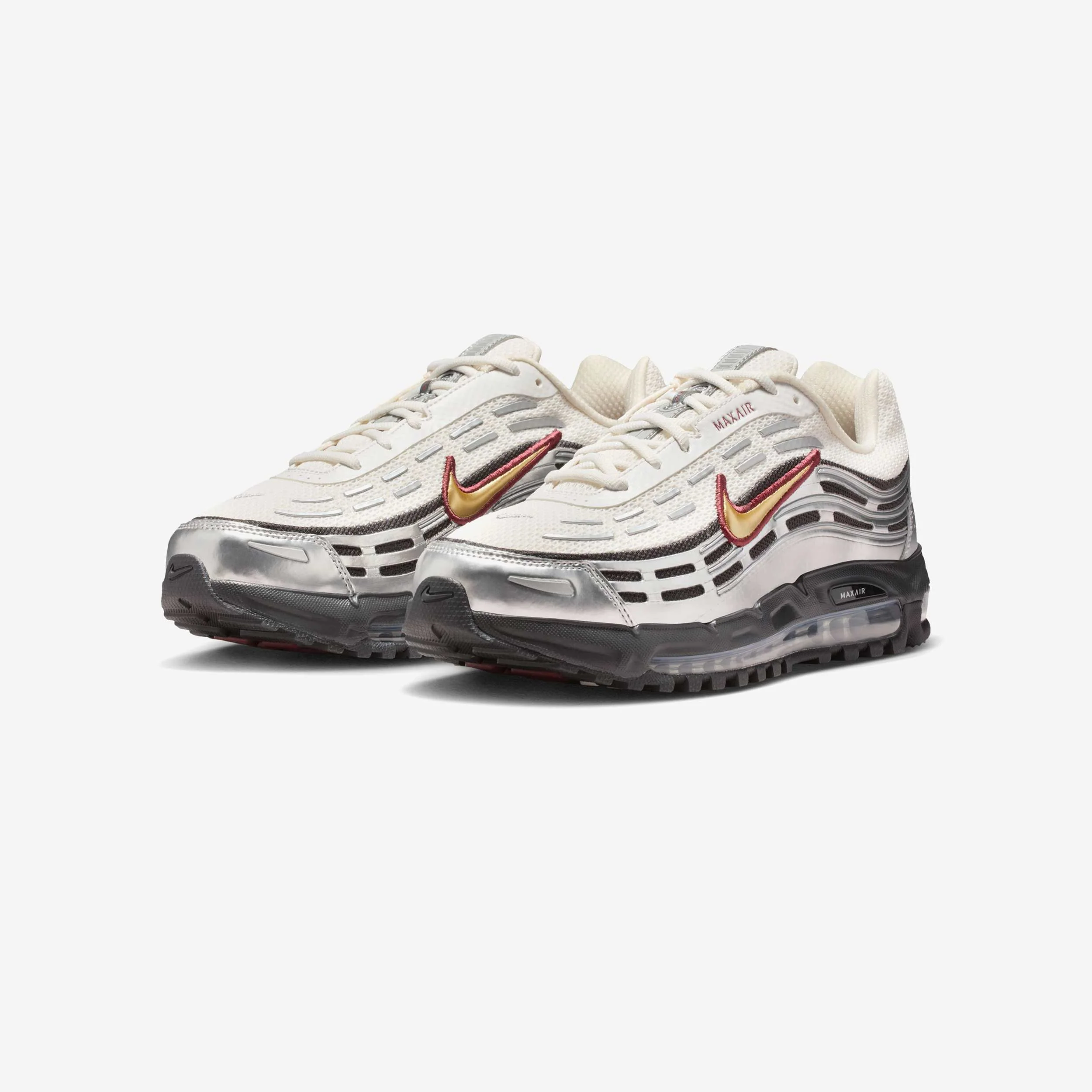 Air Max TL 2.5 - Image 2