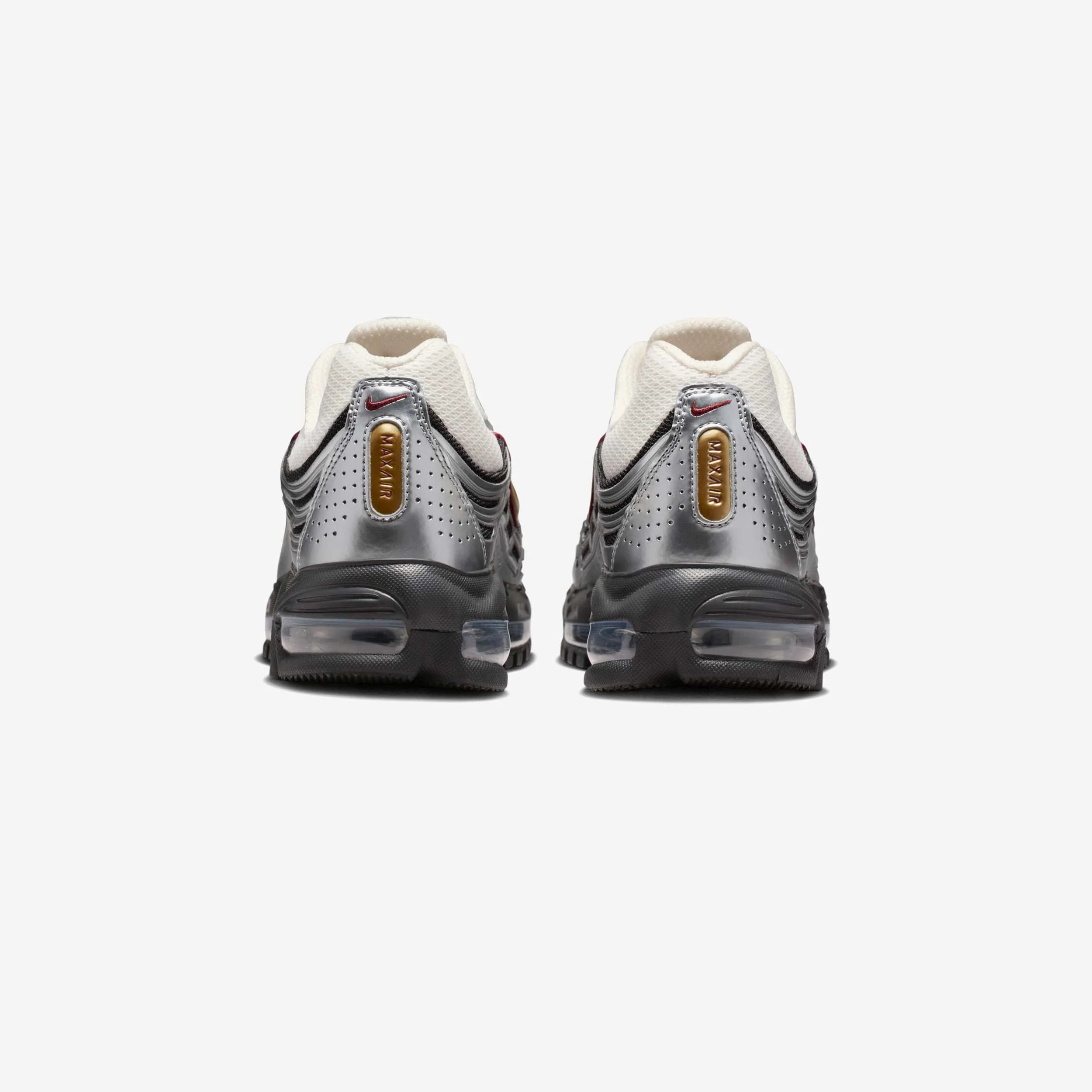 Air Max TL 2.5 - Image 4