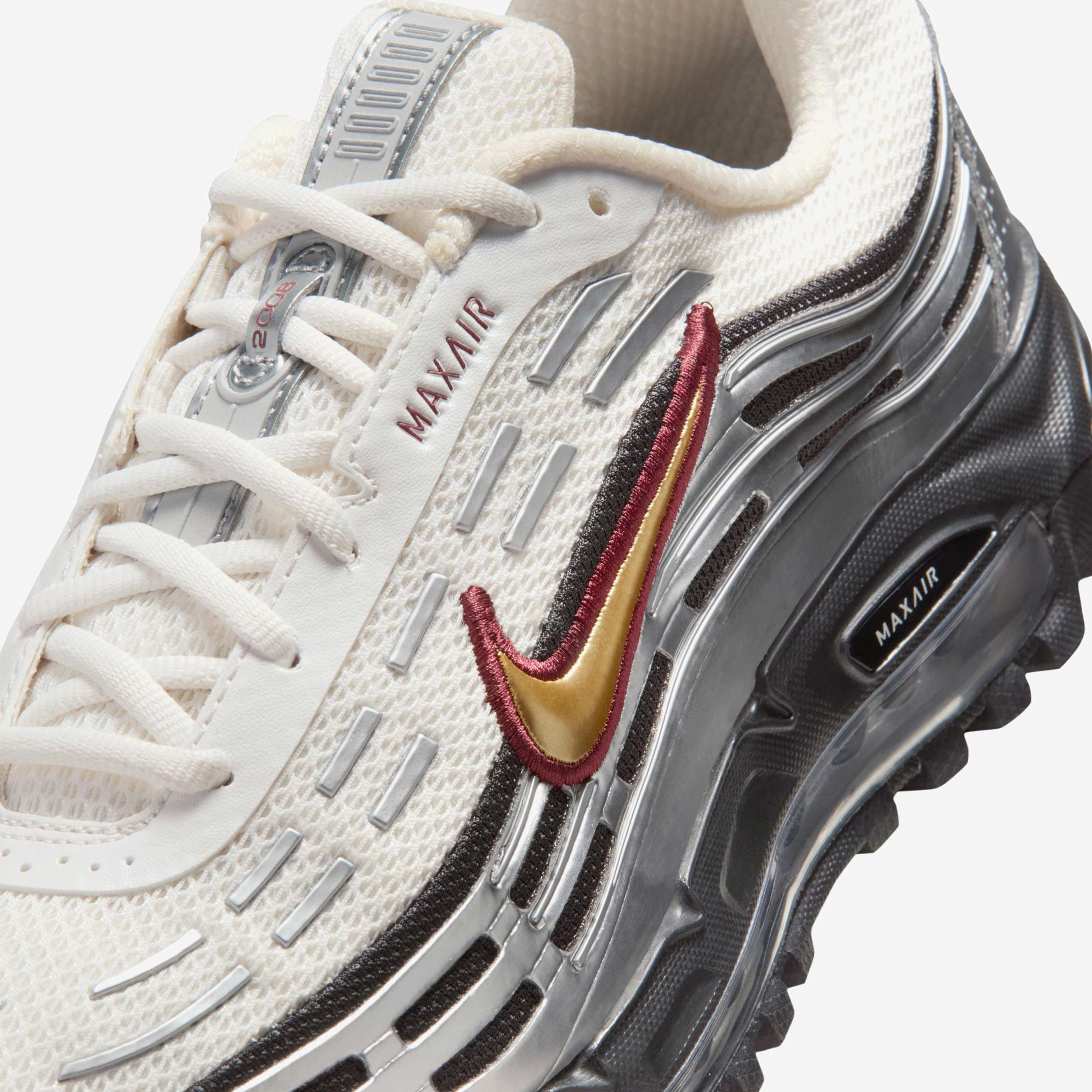 Air Max TL 2.5 - Image 6