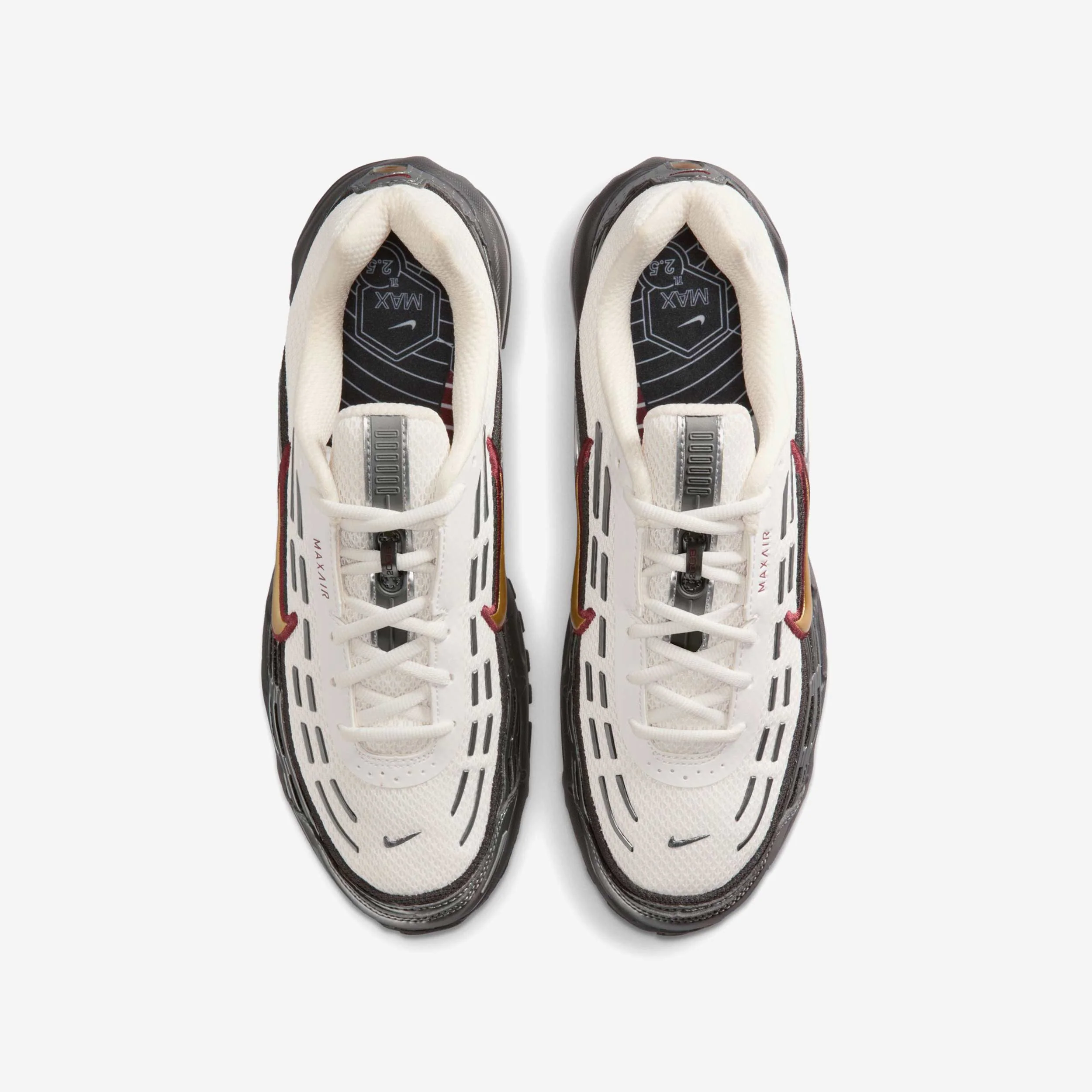 Air Max TL 2.5 - Image 8