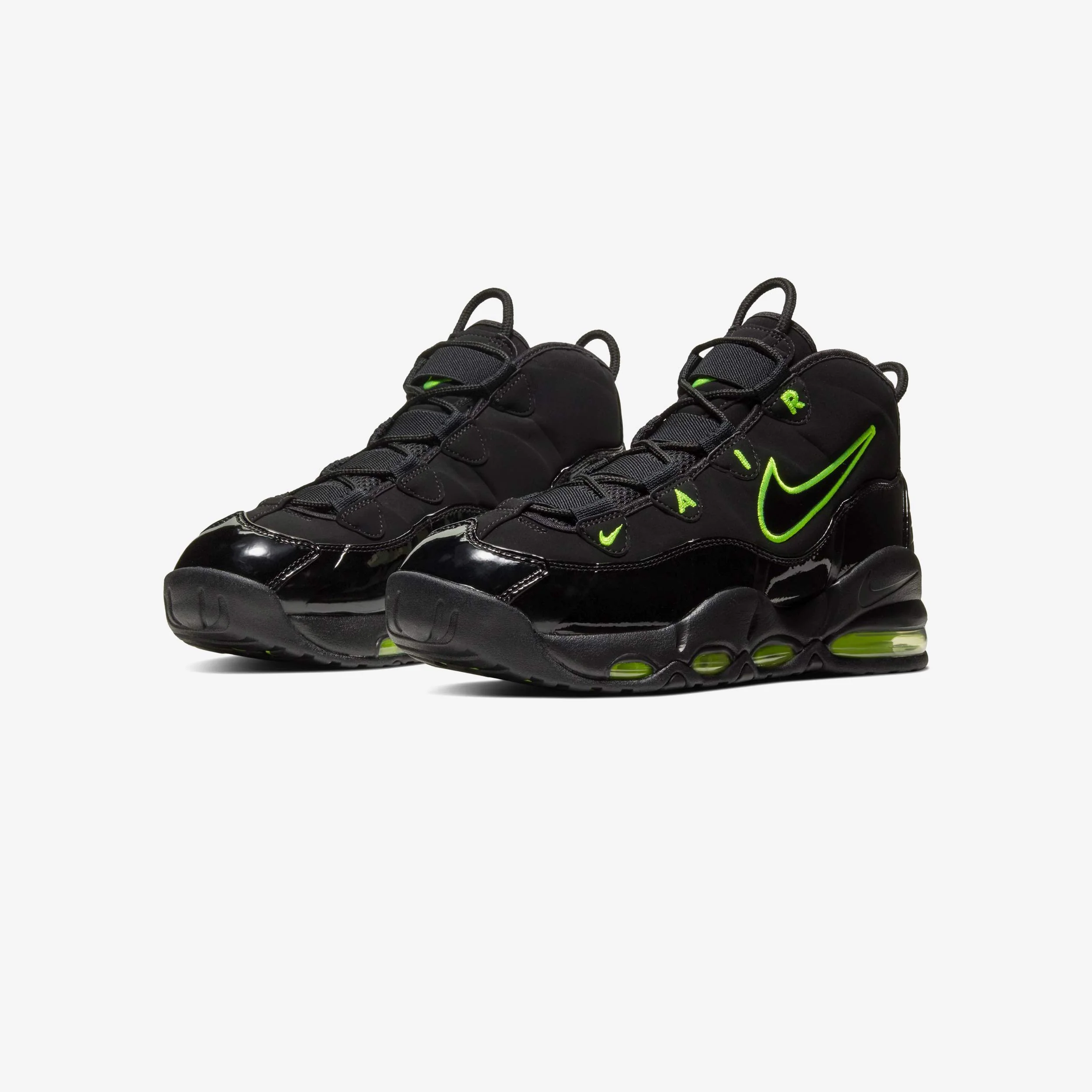 Air Max Uptempo '95 - Image 2