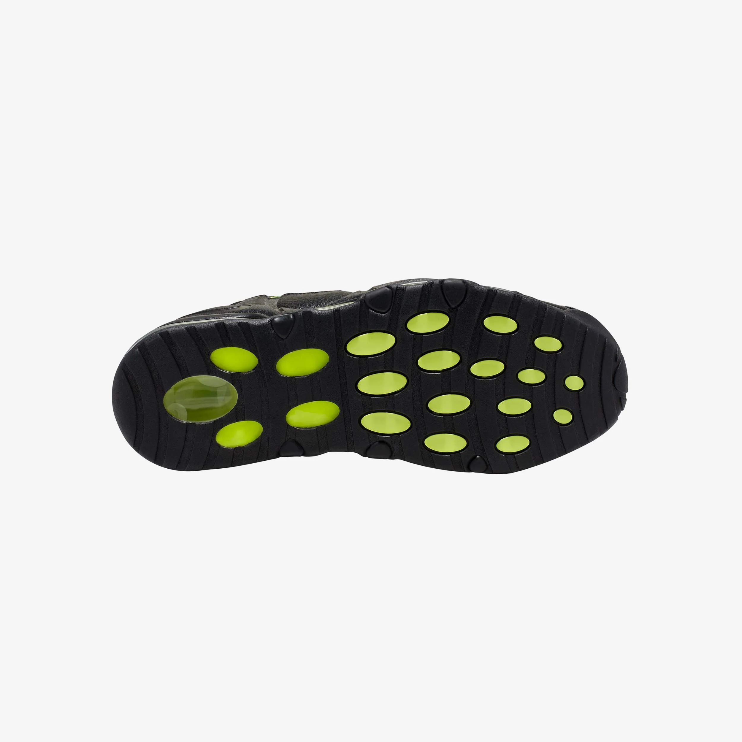 Air Max Uptempo '95 - Image 3