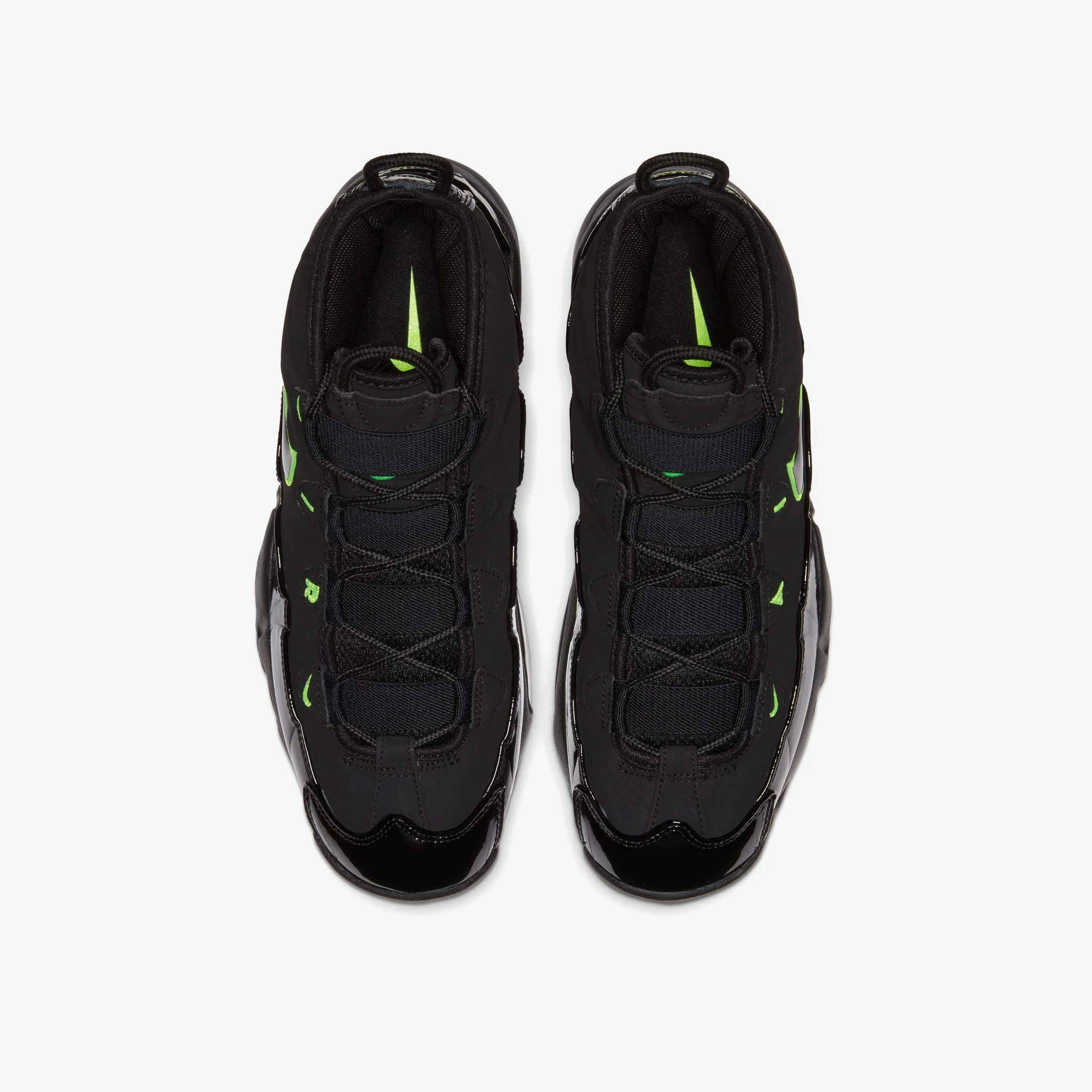 Air Max Uptempo '95 - Image 6