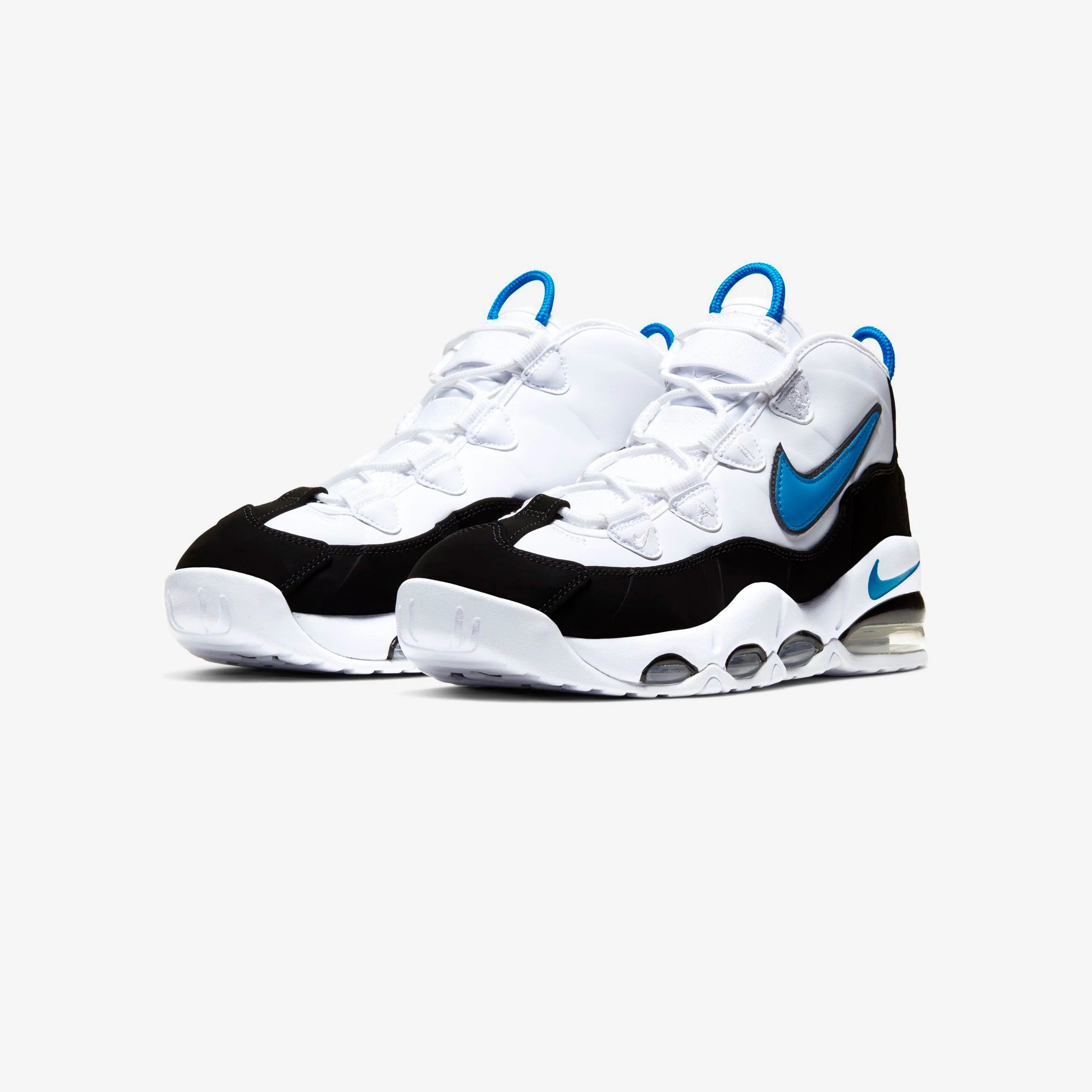 Air Max Uptempo 95 - Image 2