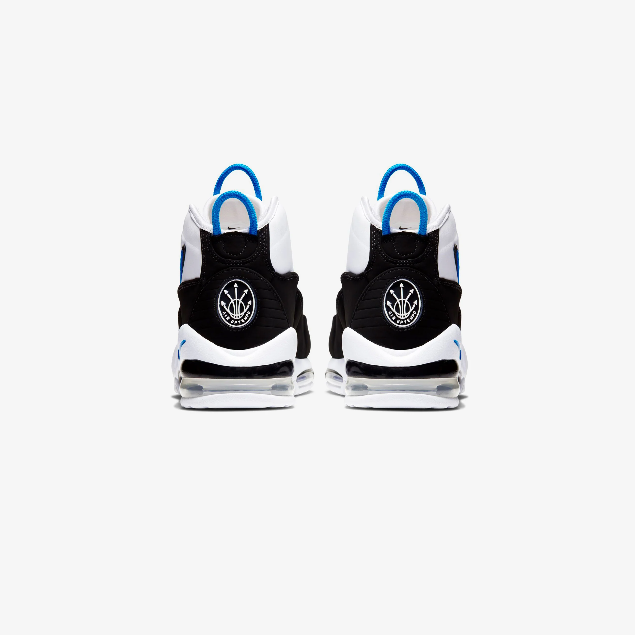Air Max Uptempo 95 - Image 3