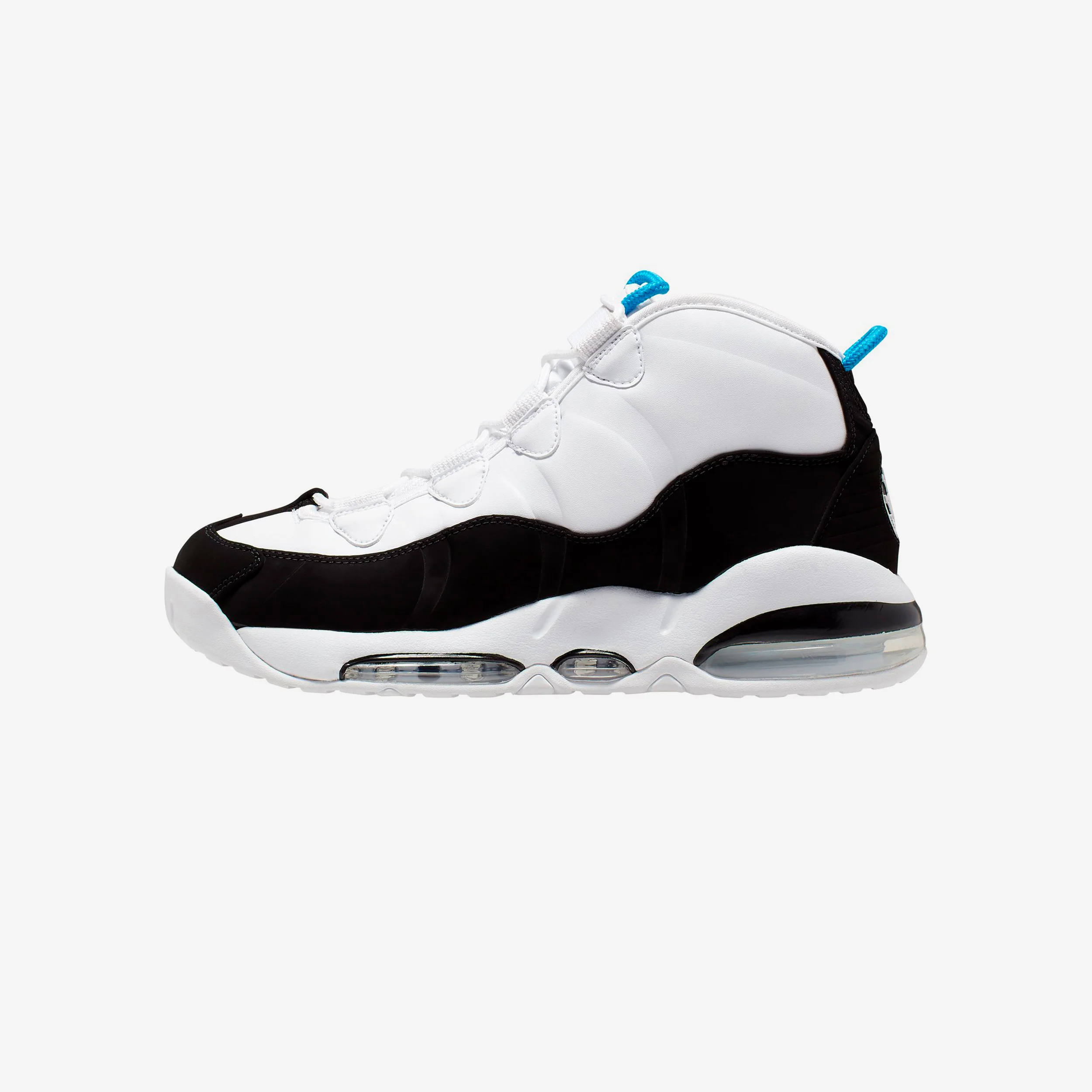 Air Max Uptempo 95 - Image 4