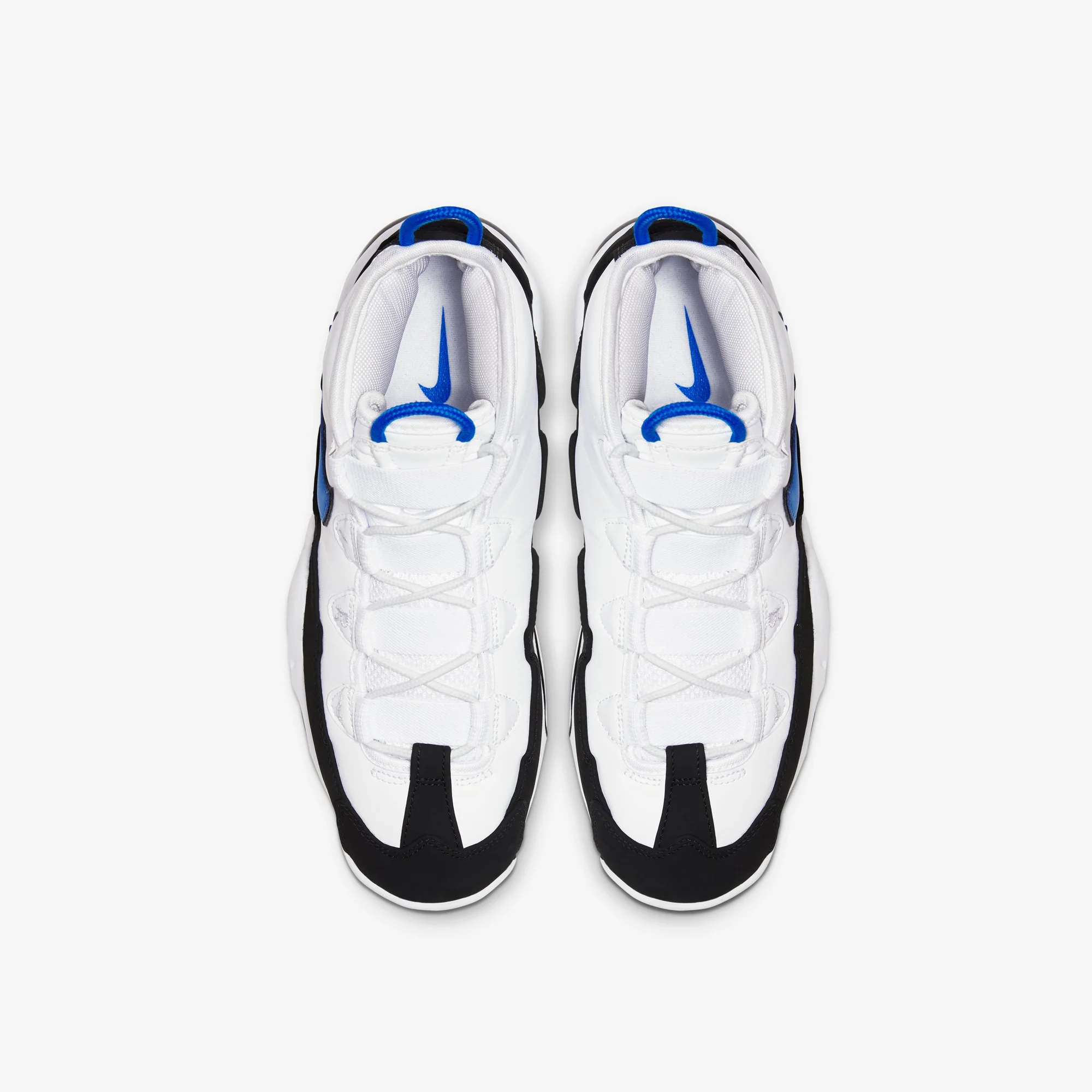 Air Max Uptempo 95 - Image 6