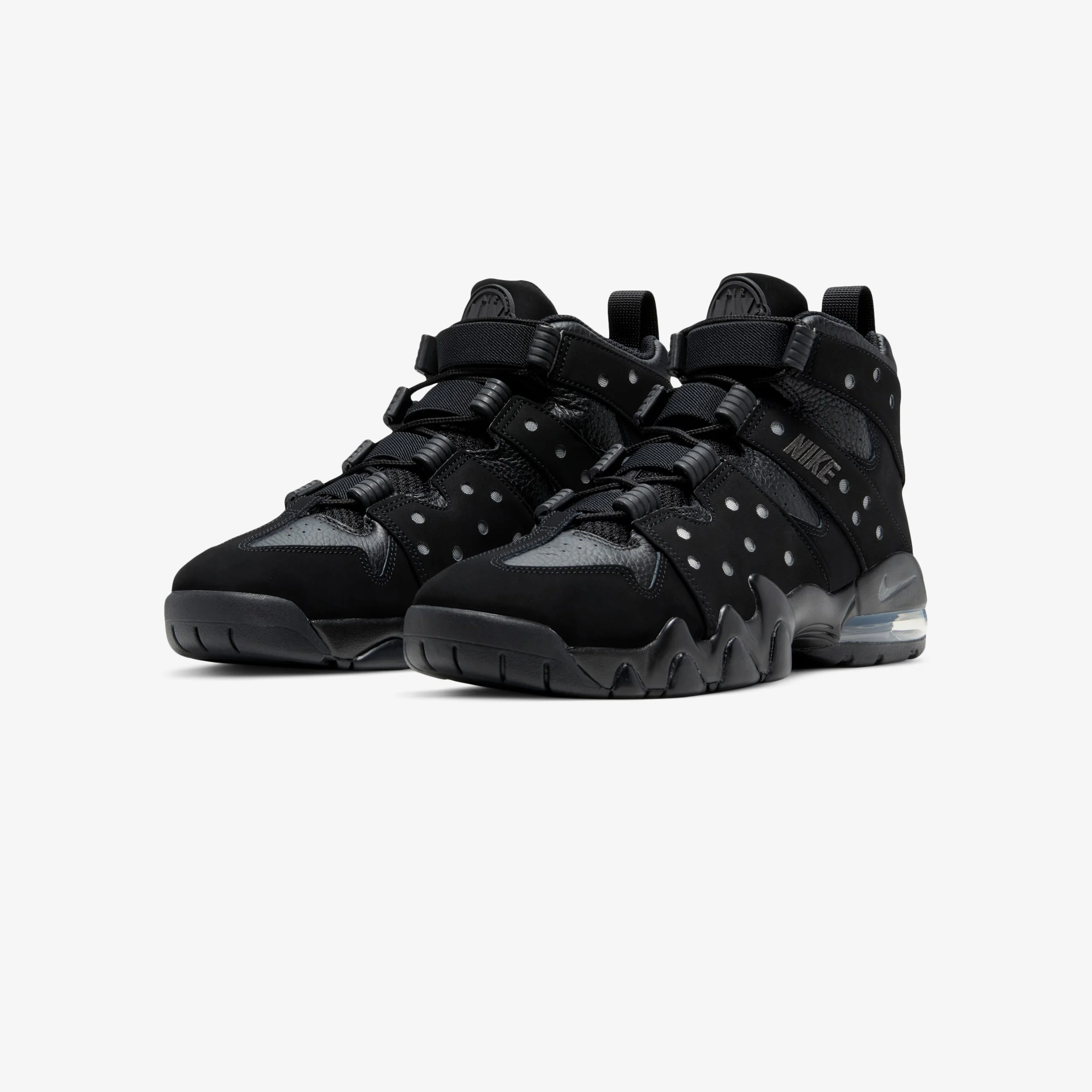 Air Max2 CB '94 - Image 2
