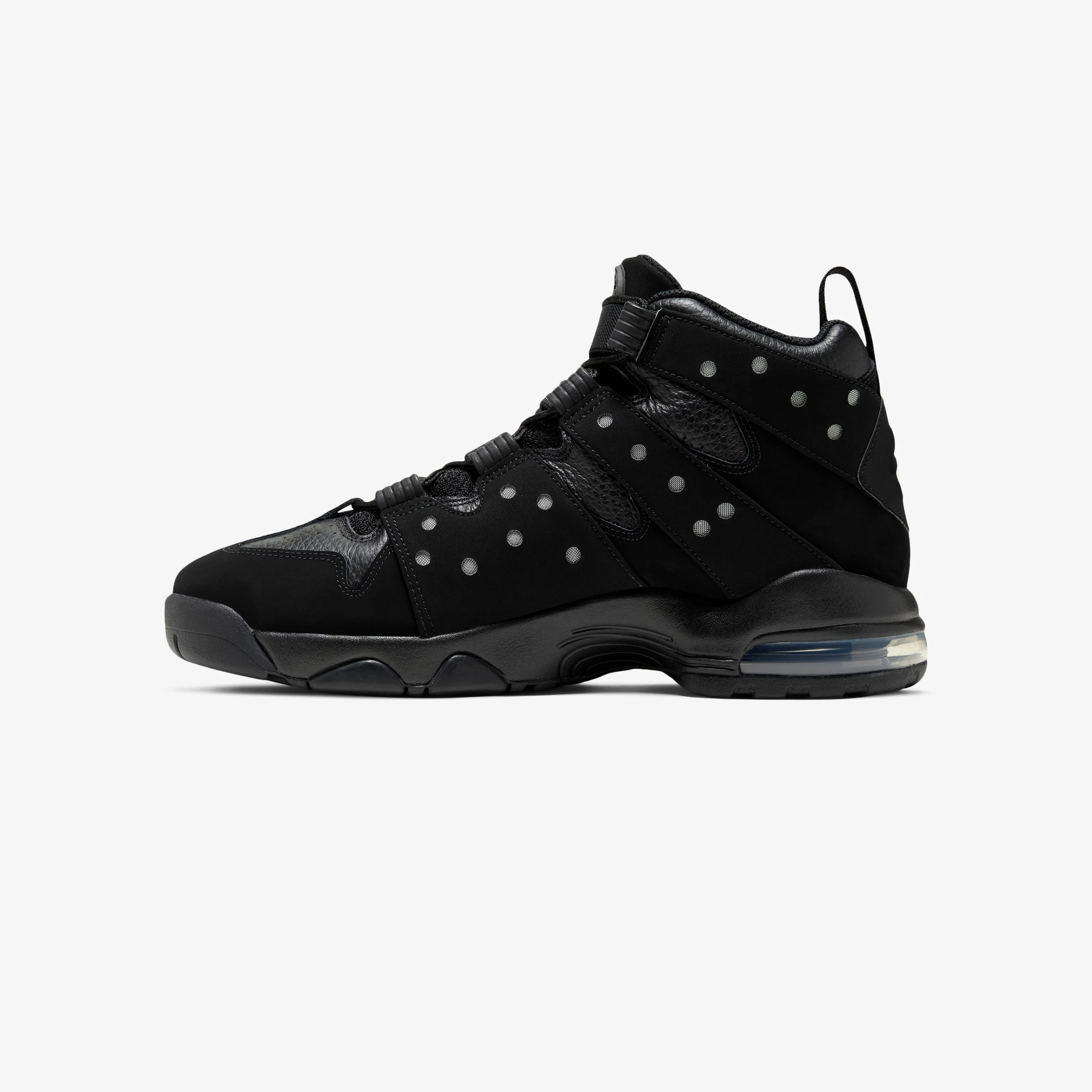 Air Max2 CB '94 - Image 3