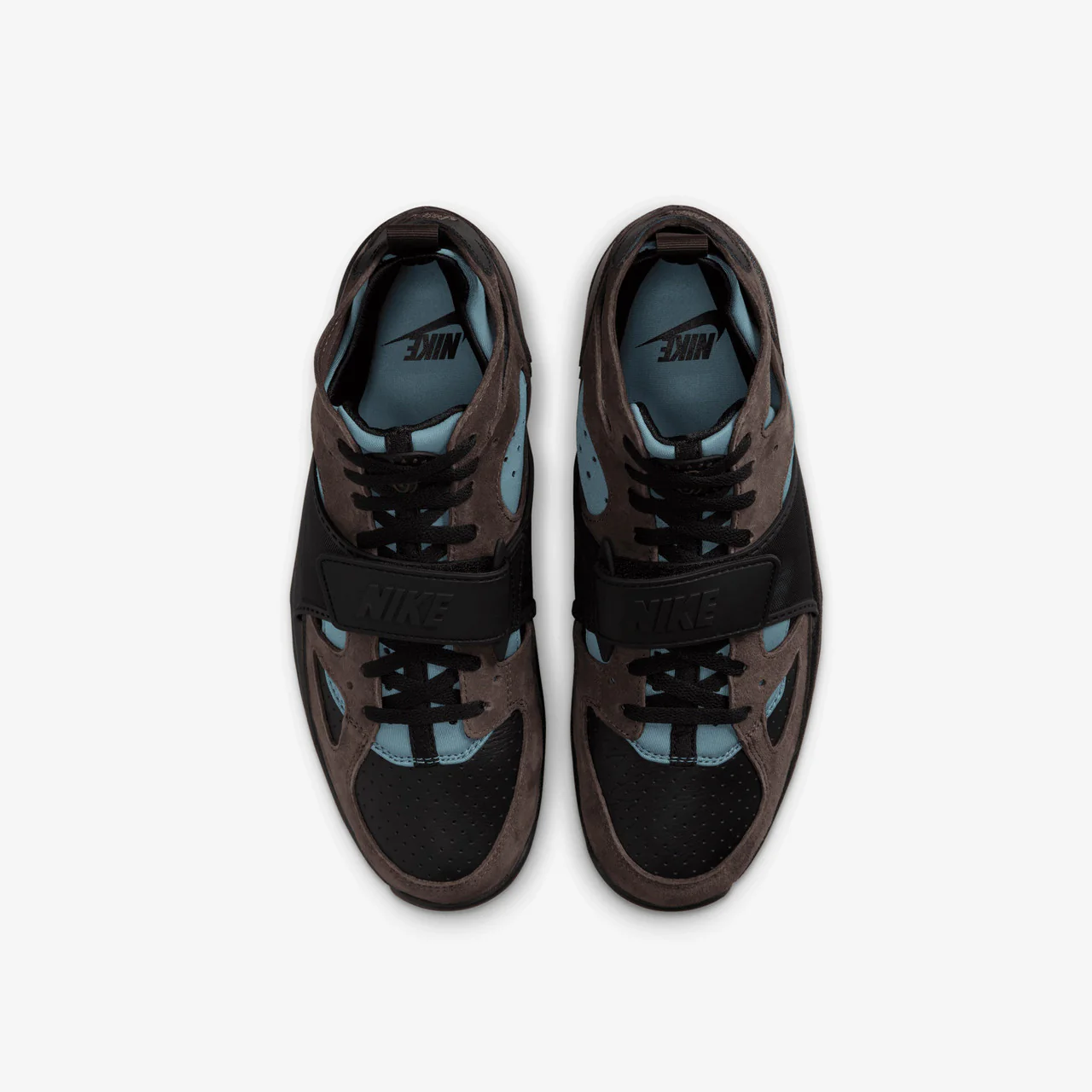 Air Trainer Huarache - Image 10