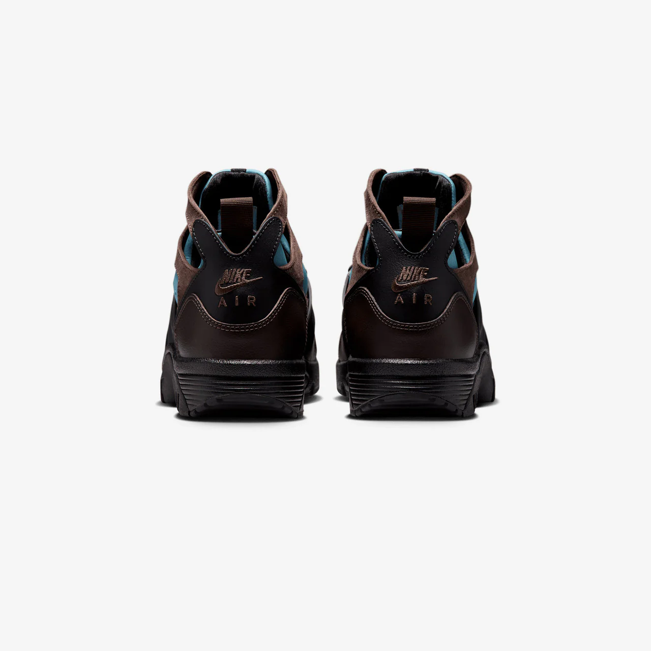 Air Trainer Huarache - Image 3