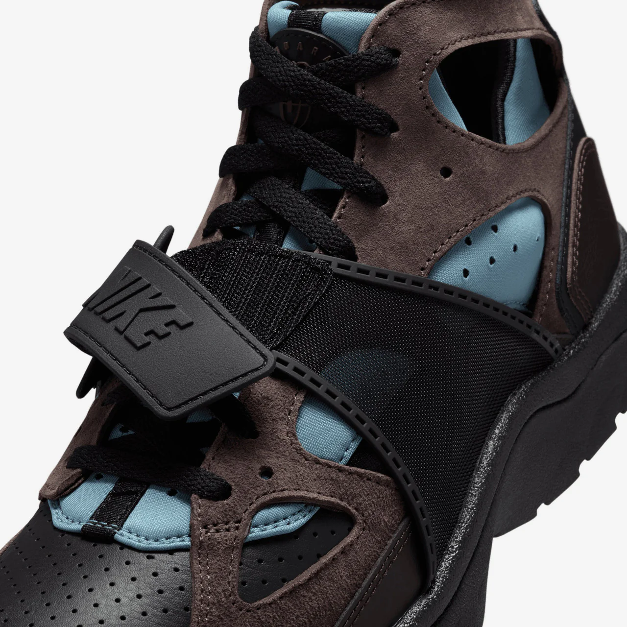Air Trainer Huarache - Image 5