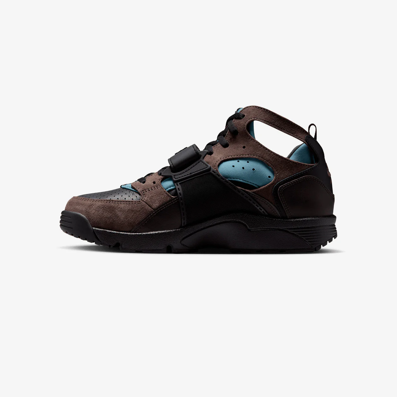 Air Trainer Huarache - Image 7