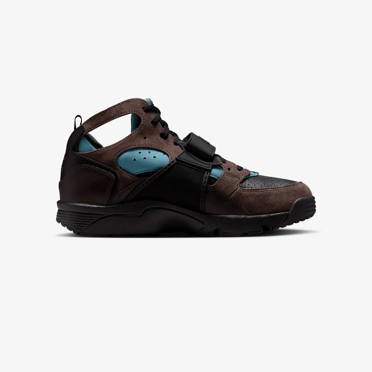 Air Trainer Huarache - Image 8