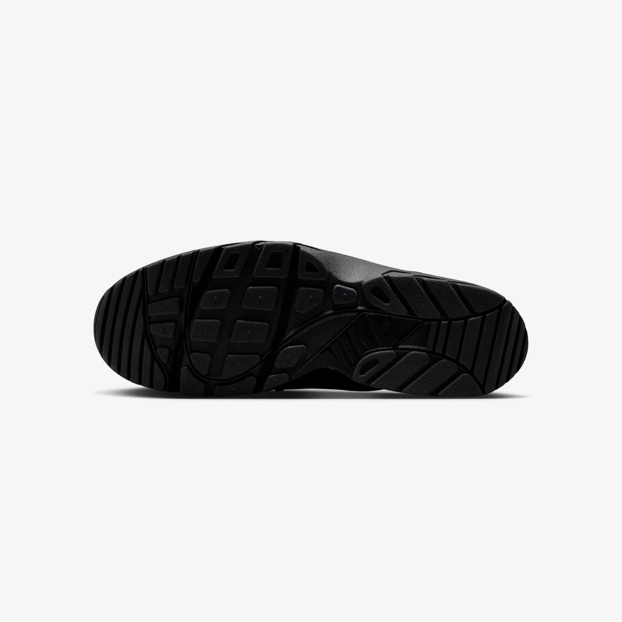Air Trainer Huarache - Image 9