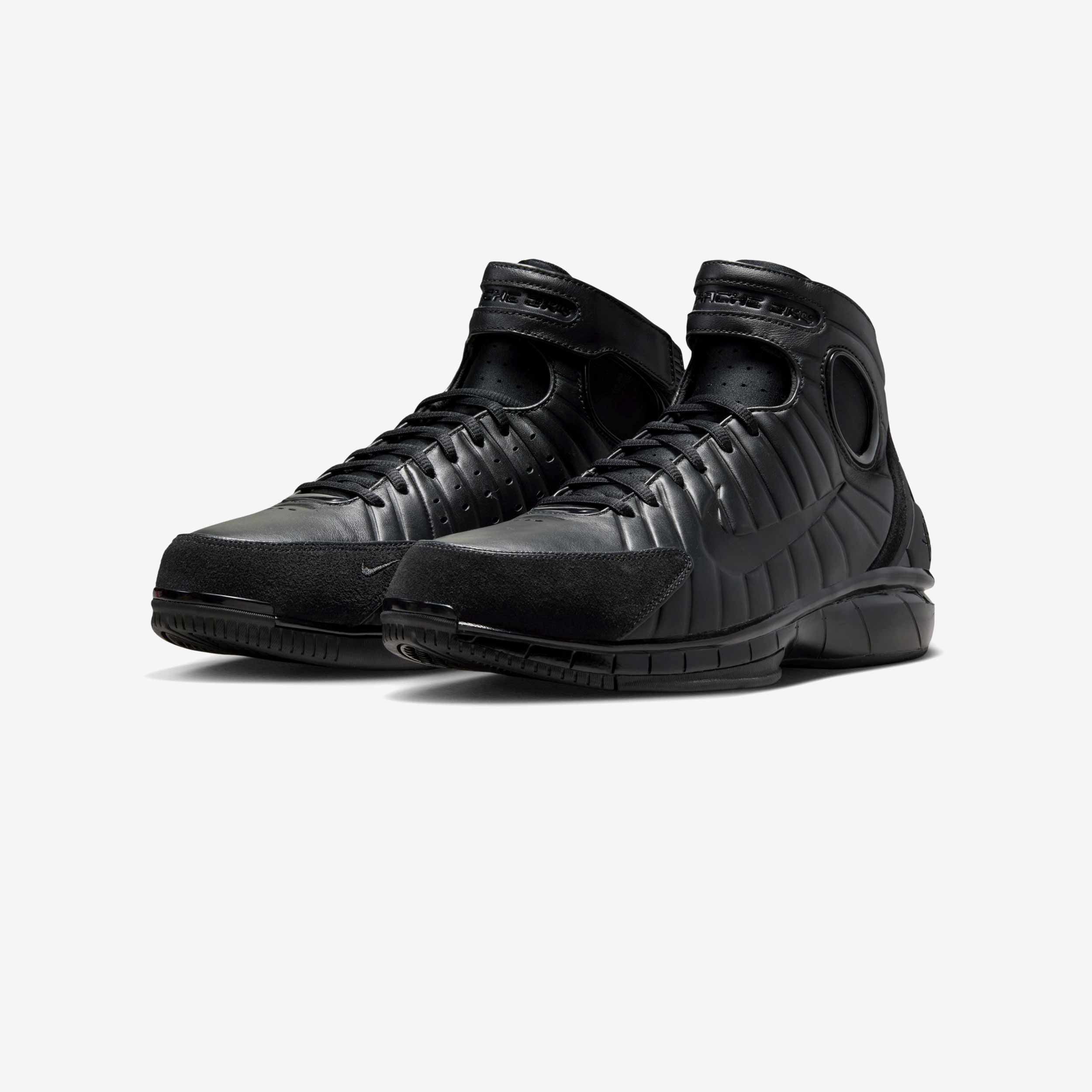Air Zoom Huarache 2K4 OT - Image 2
