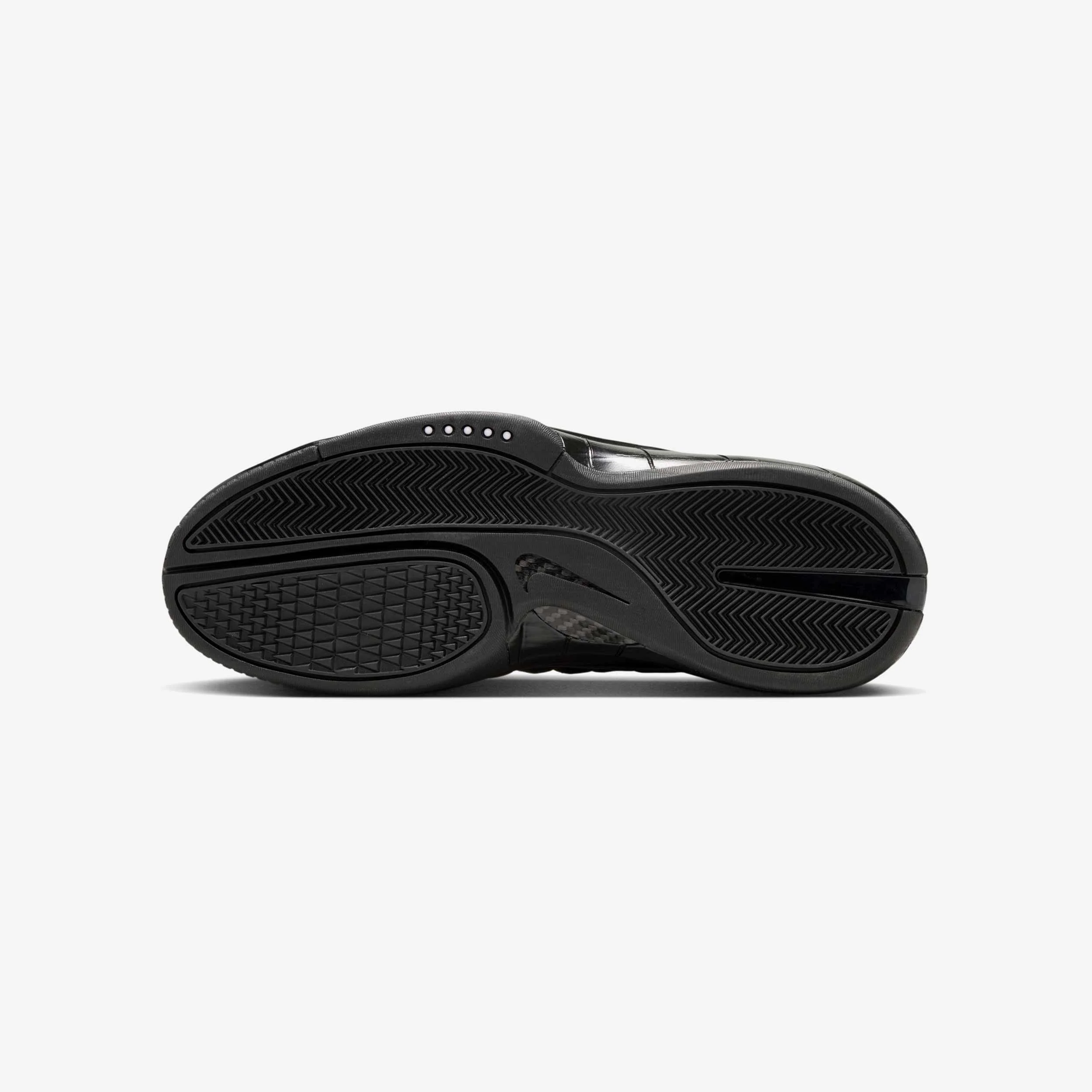 Air Zoom Huarache 2K4 OT - Image 3
