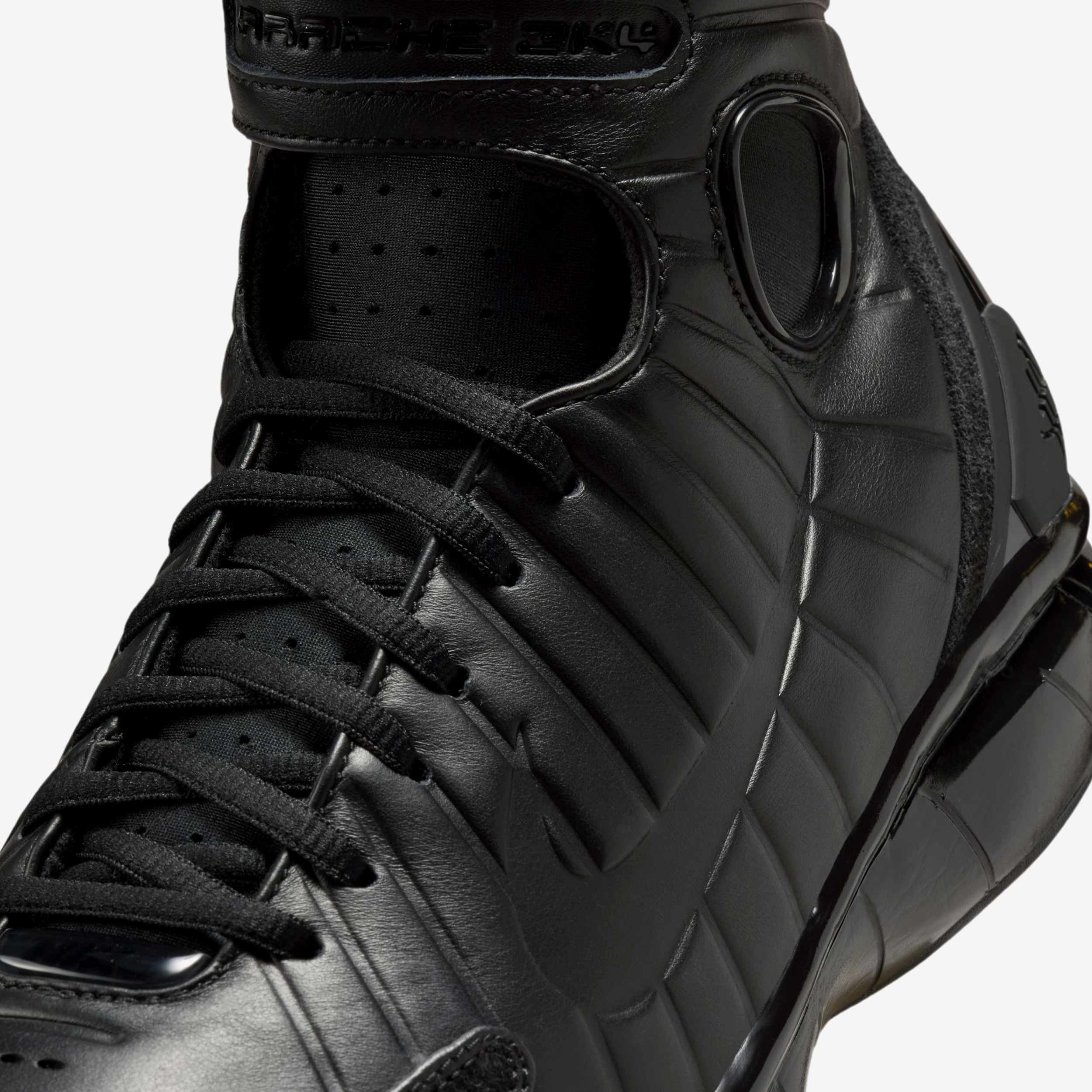 Air Zoom Huarache 2K4 OT - Image 6