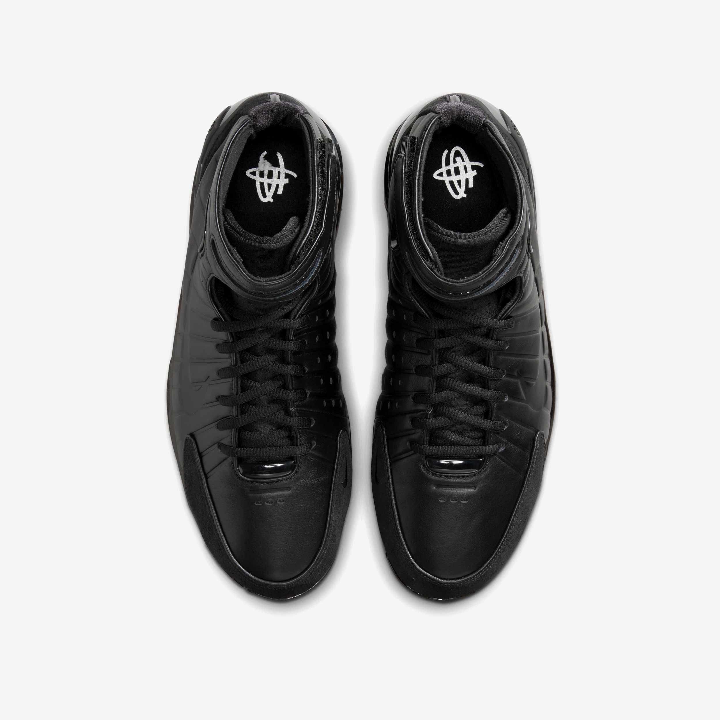 Air Zoom Huarache 2K4 OT - Image 8