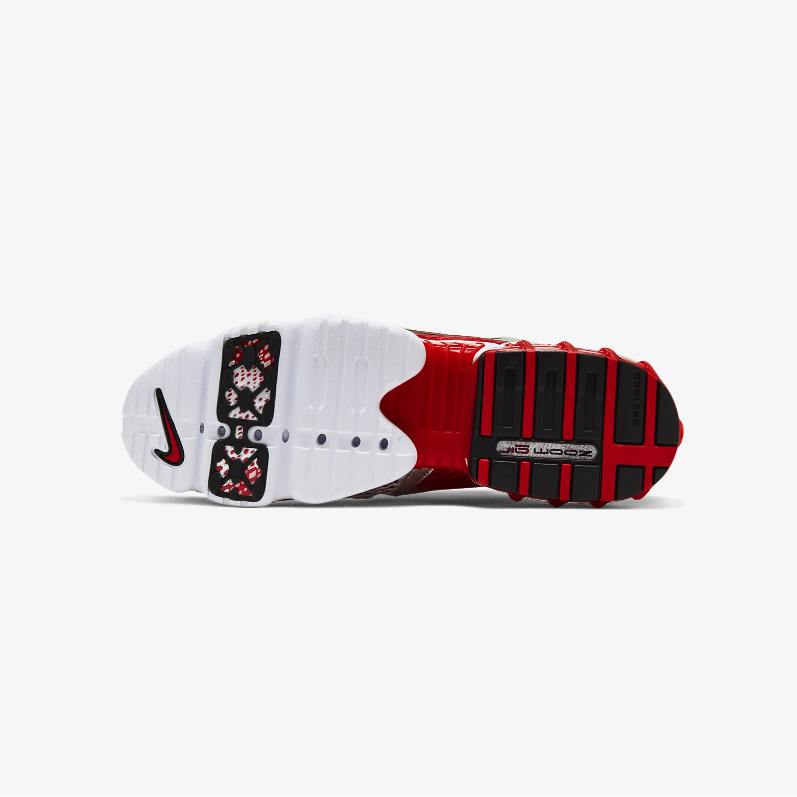 Air Zoom Spiridon Cage 2 - Image 4