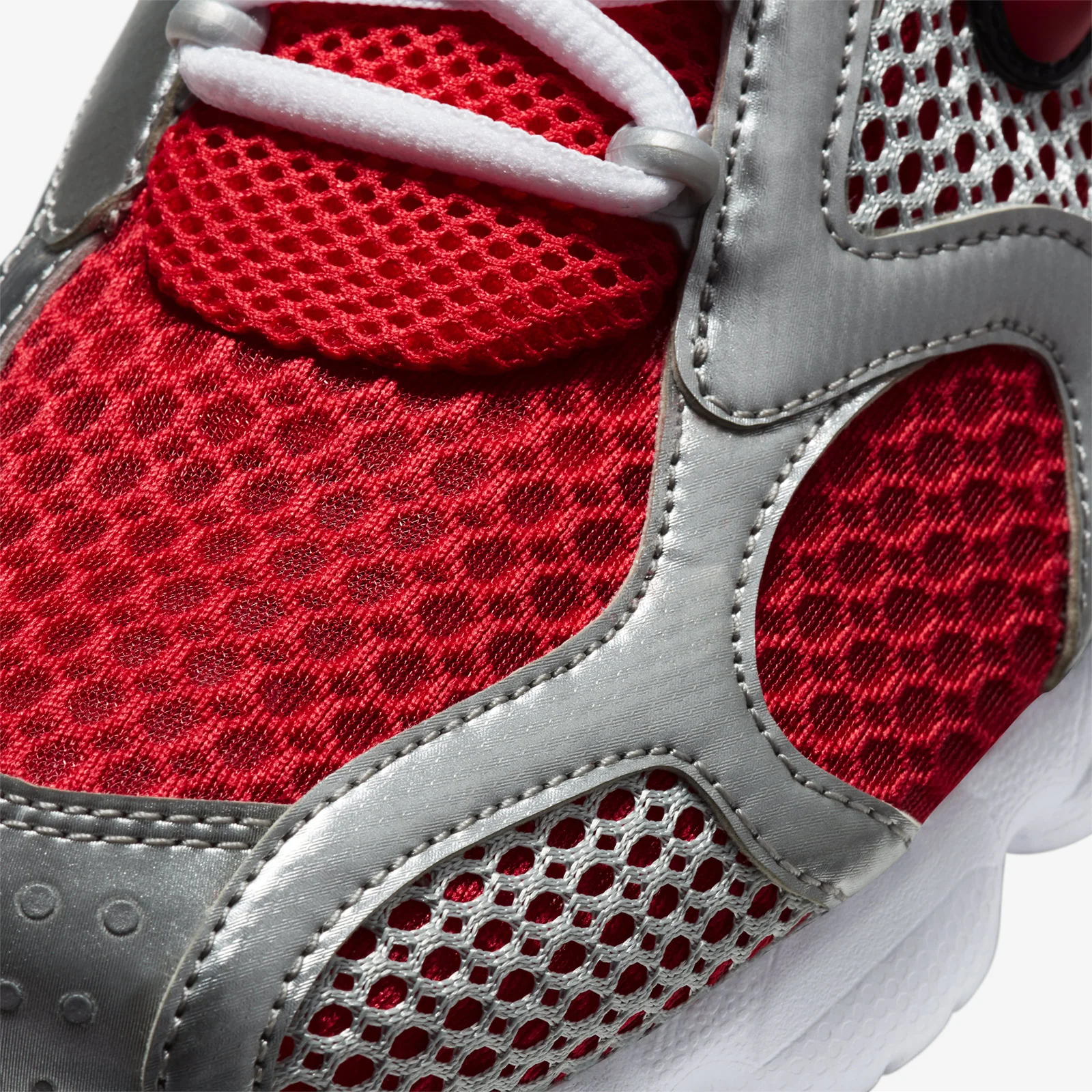 Air Zoom Spiridon Cage 2 - Image 6