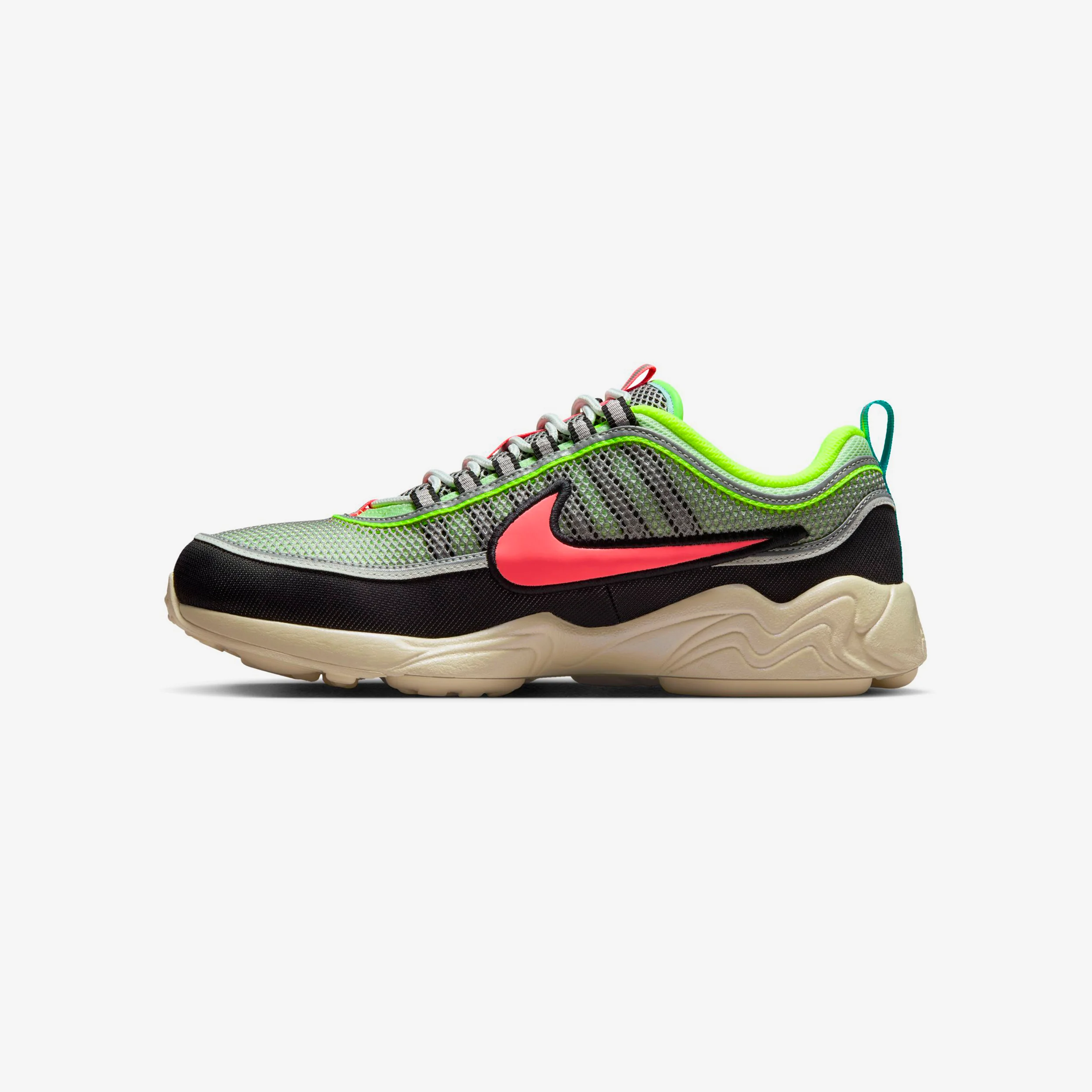Air Zoom Spiridon - Image 2