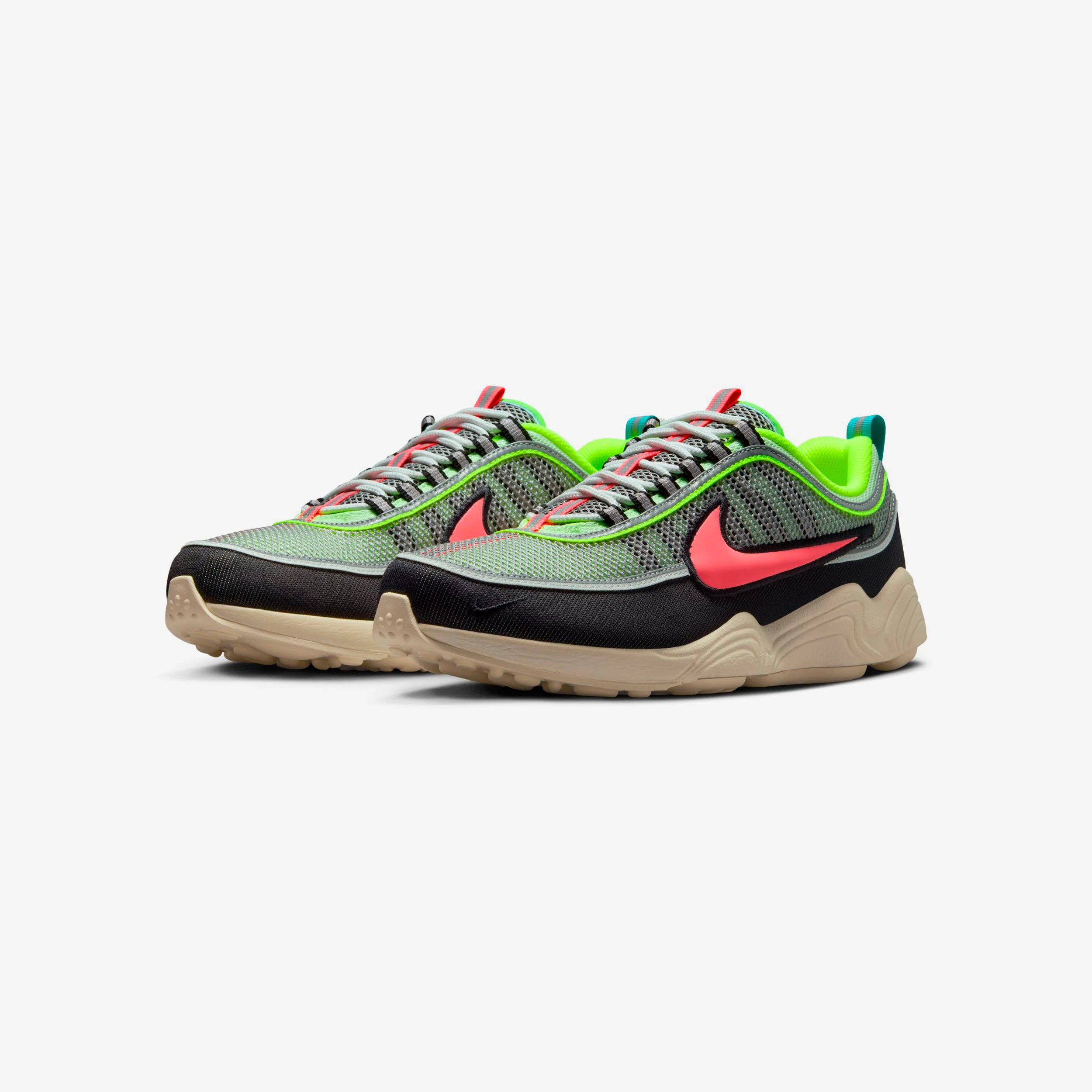 Air Zoom Spiridon - Image 3