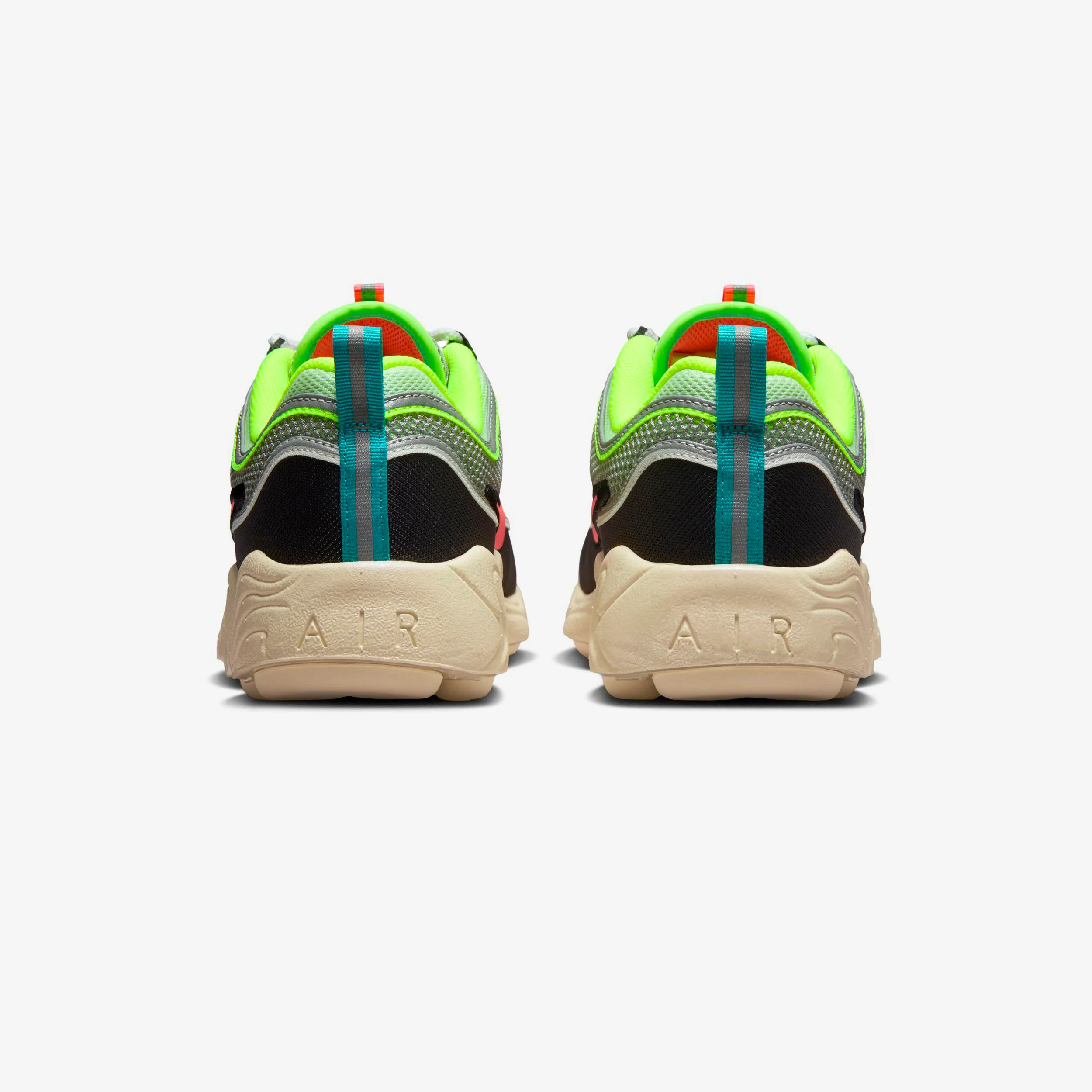 Air Zoom Spiridon - Image 5