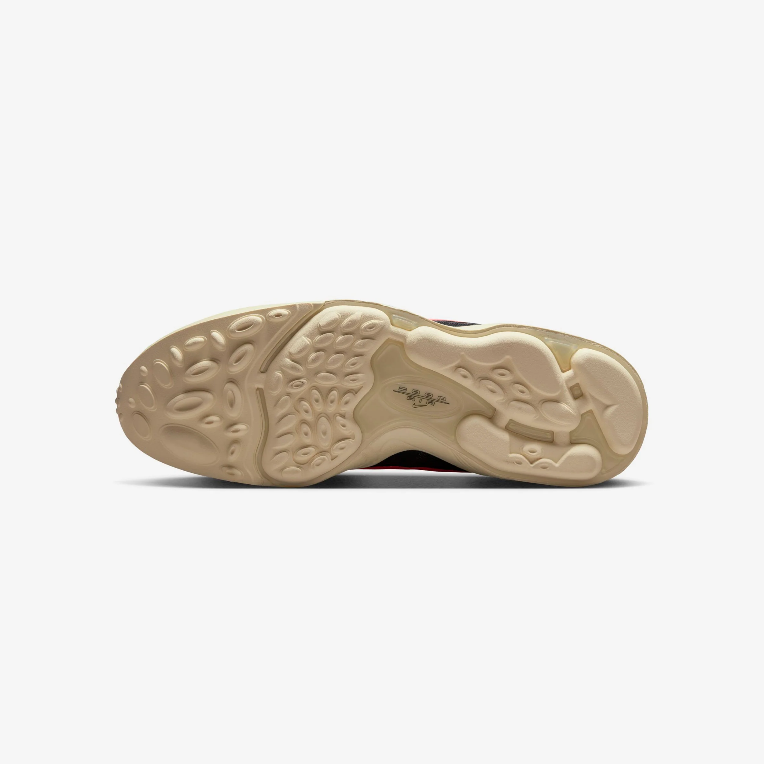 Air Zoom Spiridon - Image 6