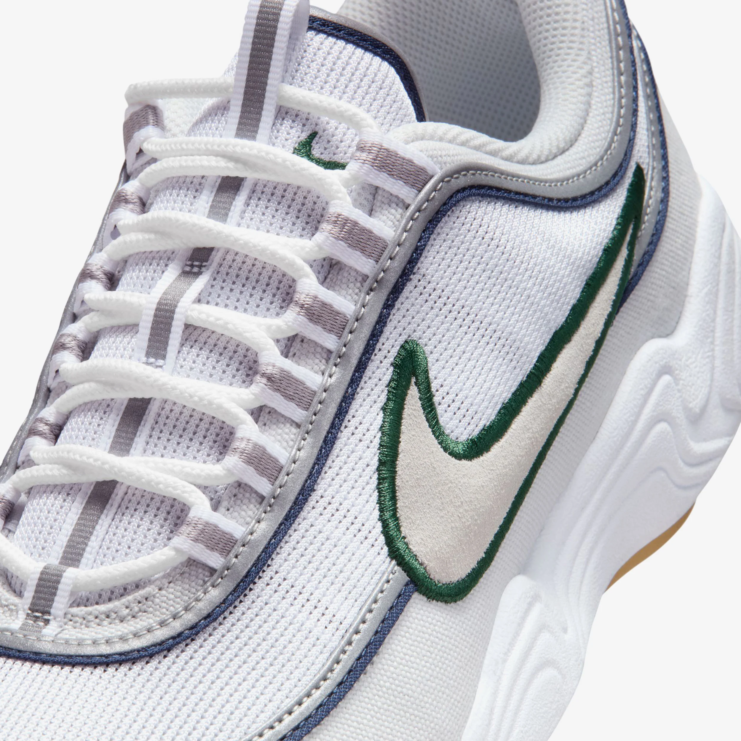 Air Zoom Spiridon - Image 6