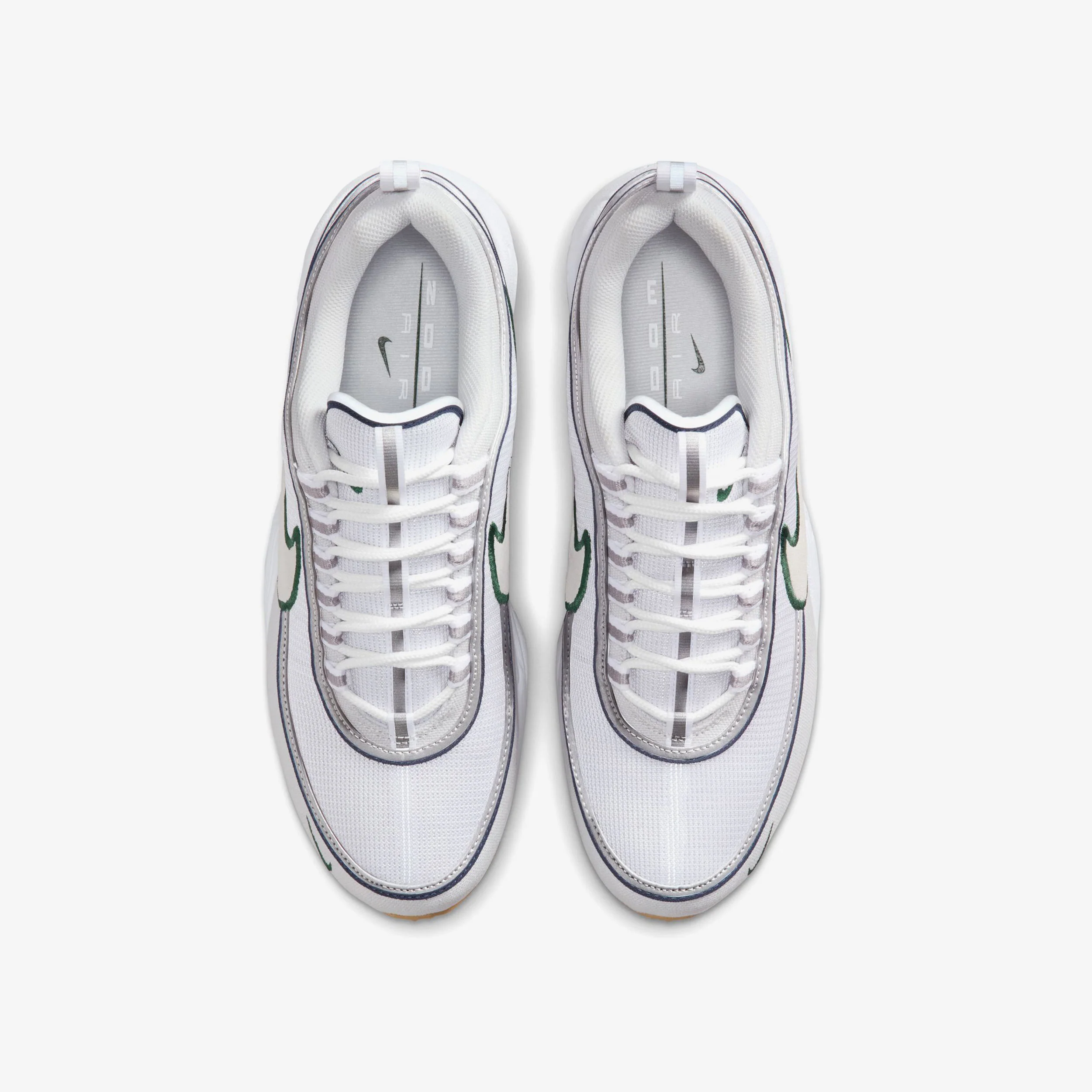 Air Zoom Spiridon - Image 8