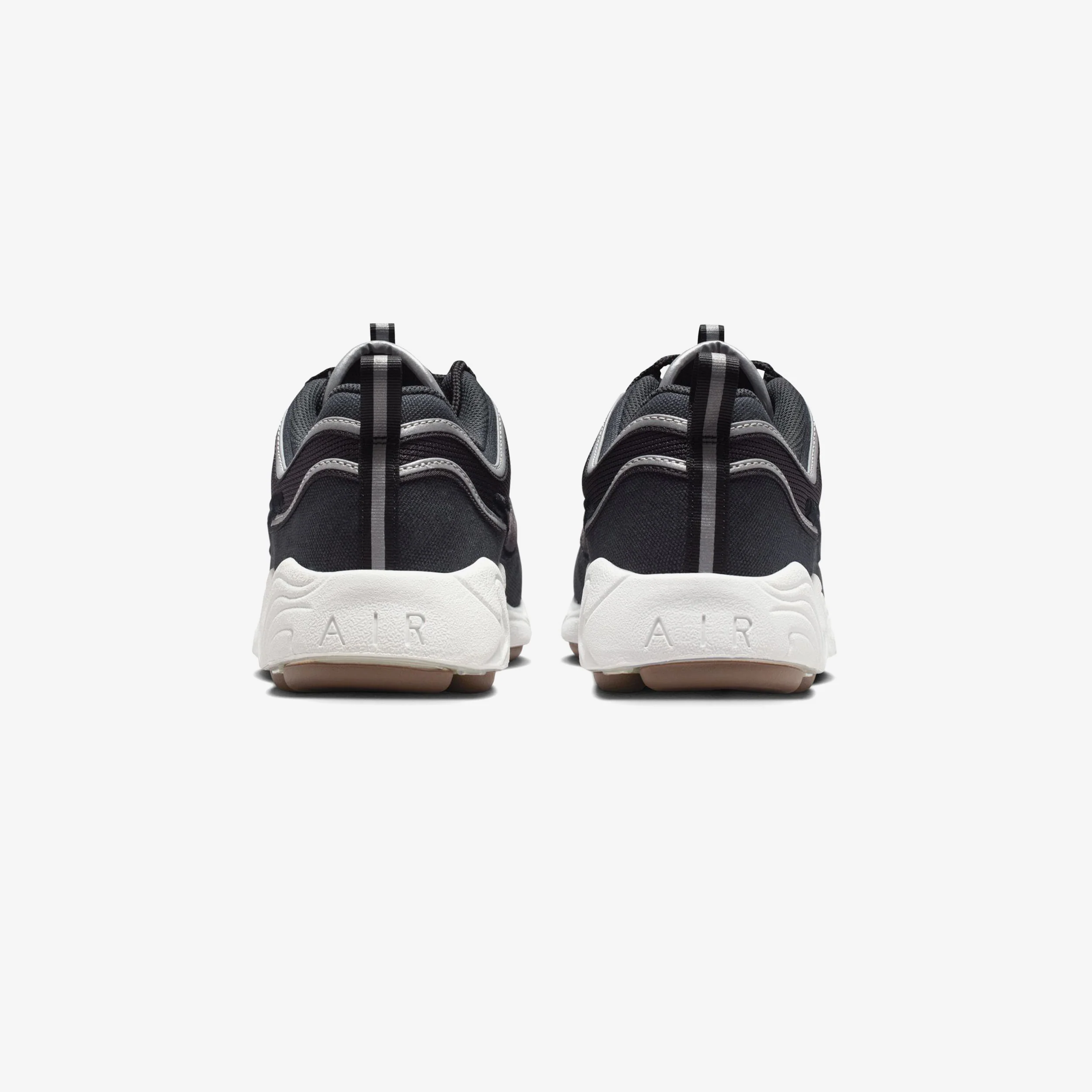 Air Zoom Spiridon - Image 4